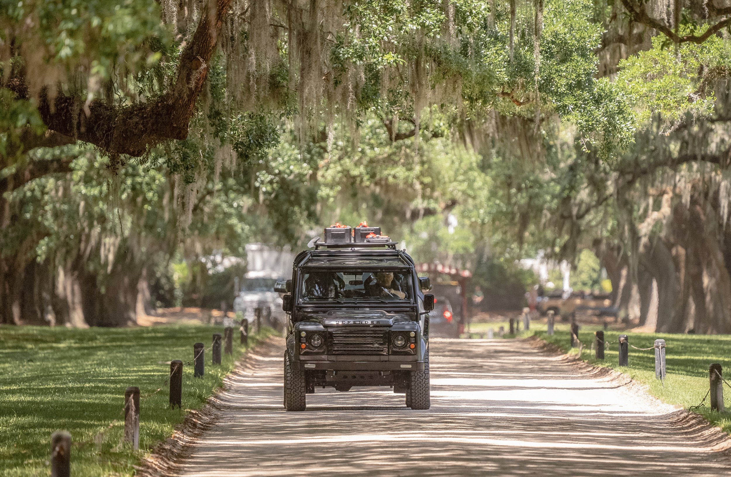 LowcountrySeriesFinals-726.jpg