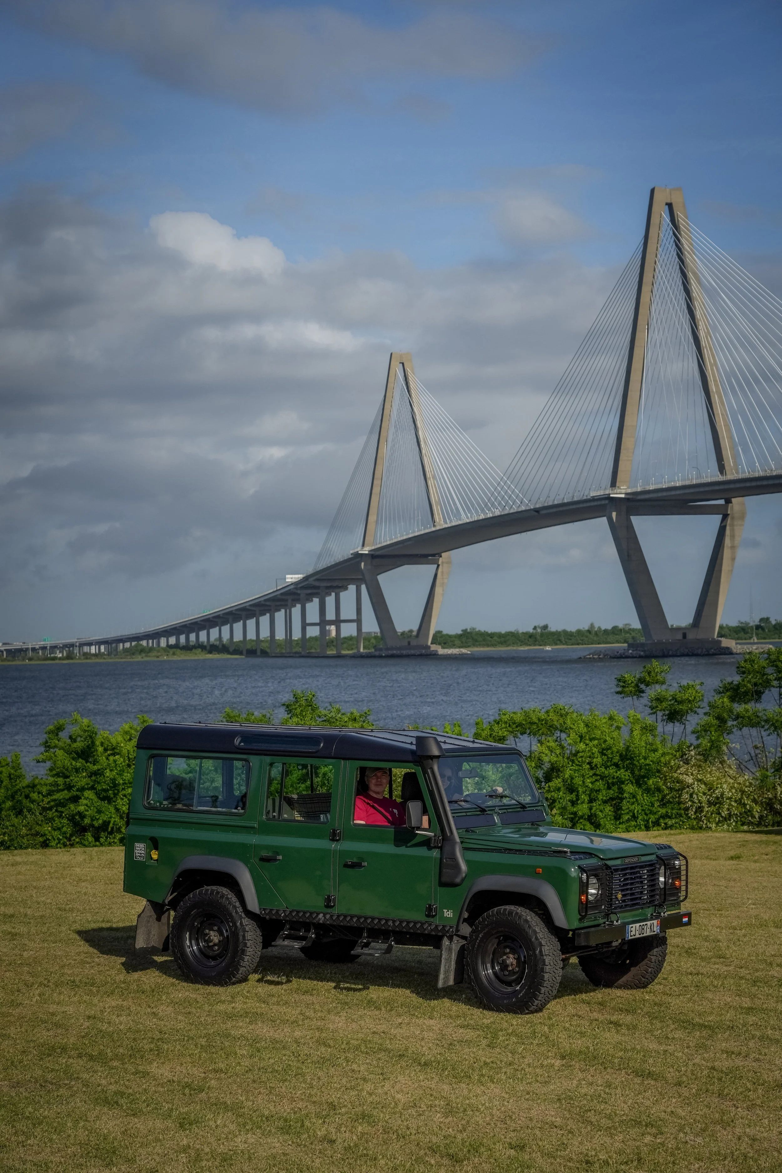LowcountrySeriesFinals-485.jpg