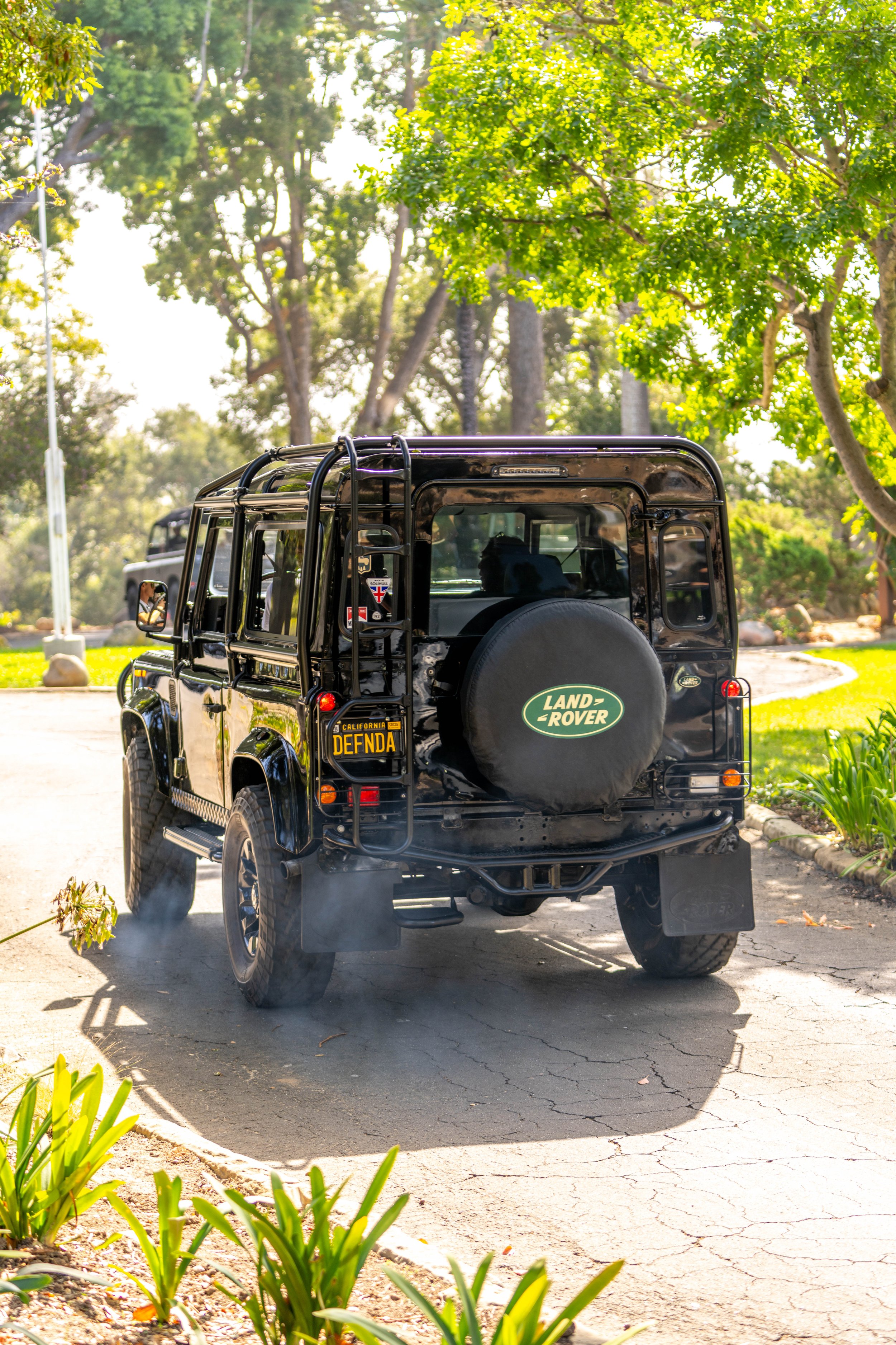 1994 Defender 110-525.jpg