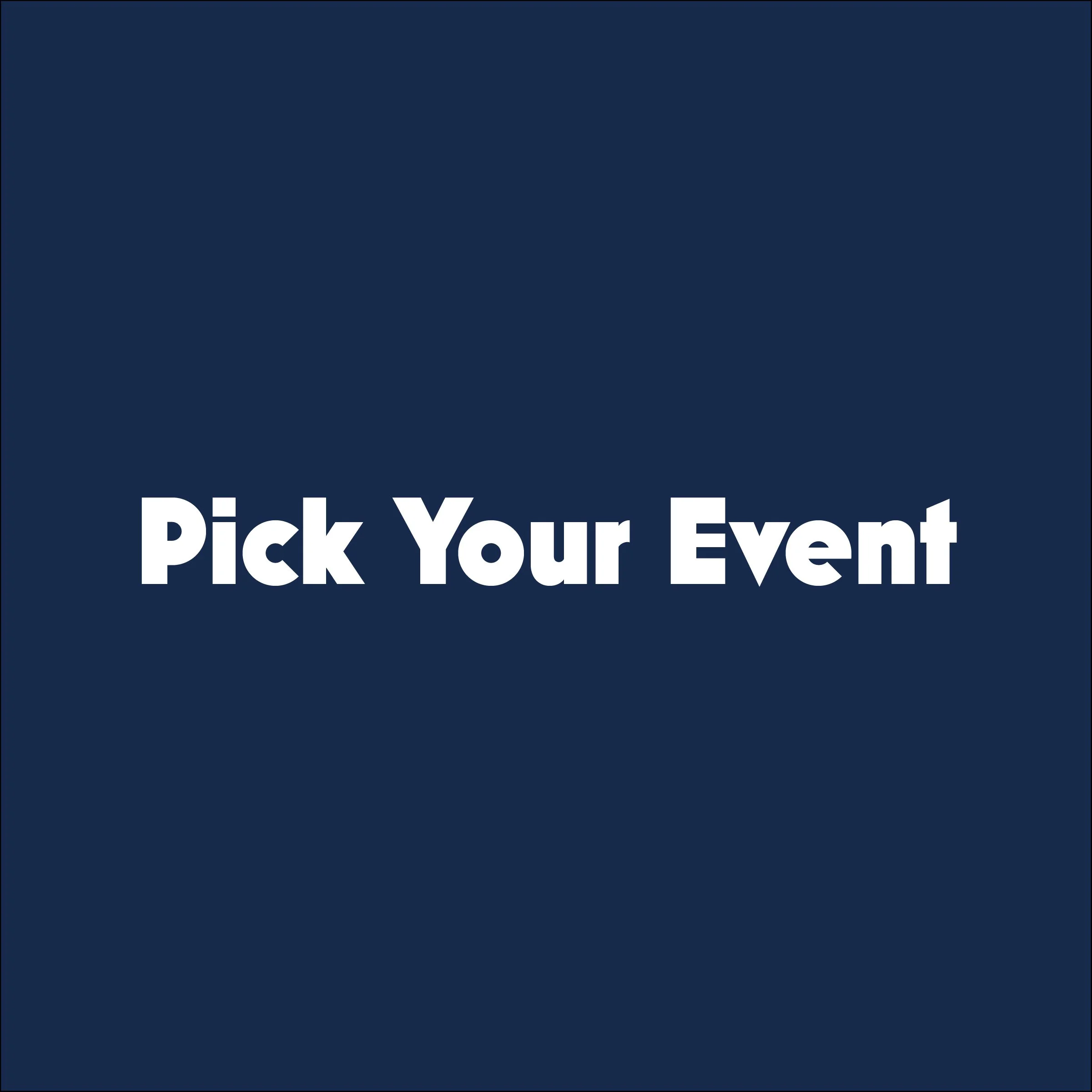 POSTERCUSTOM-07.jpg