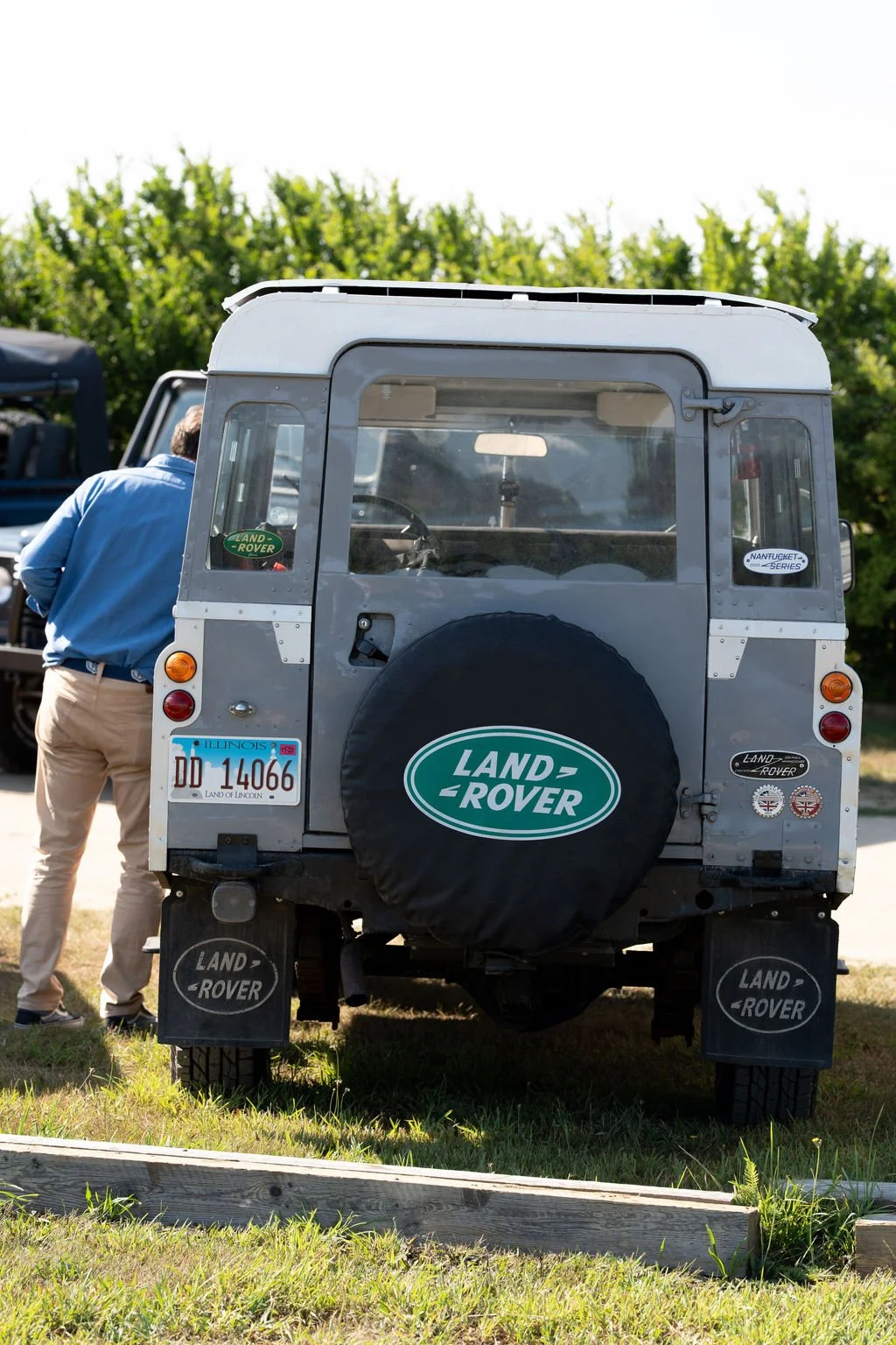 Finerty_2025_Nantucket_NantucketSeries_First-42.jpg