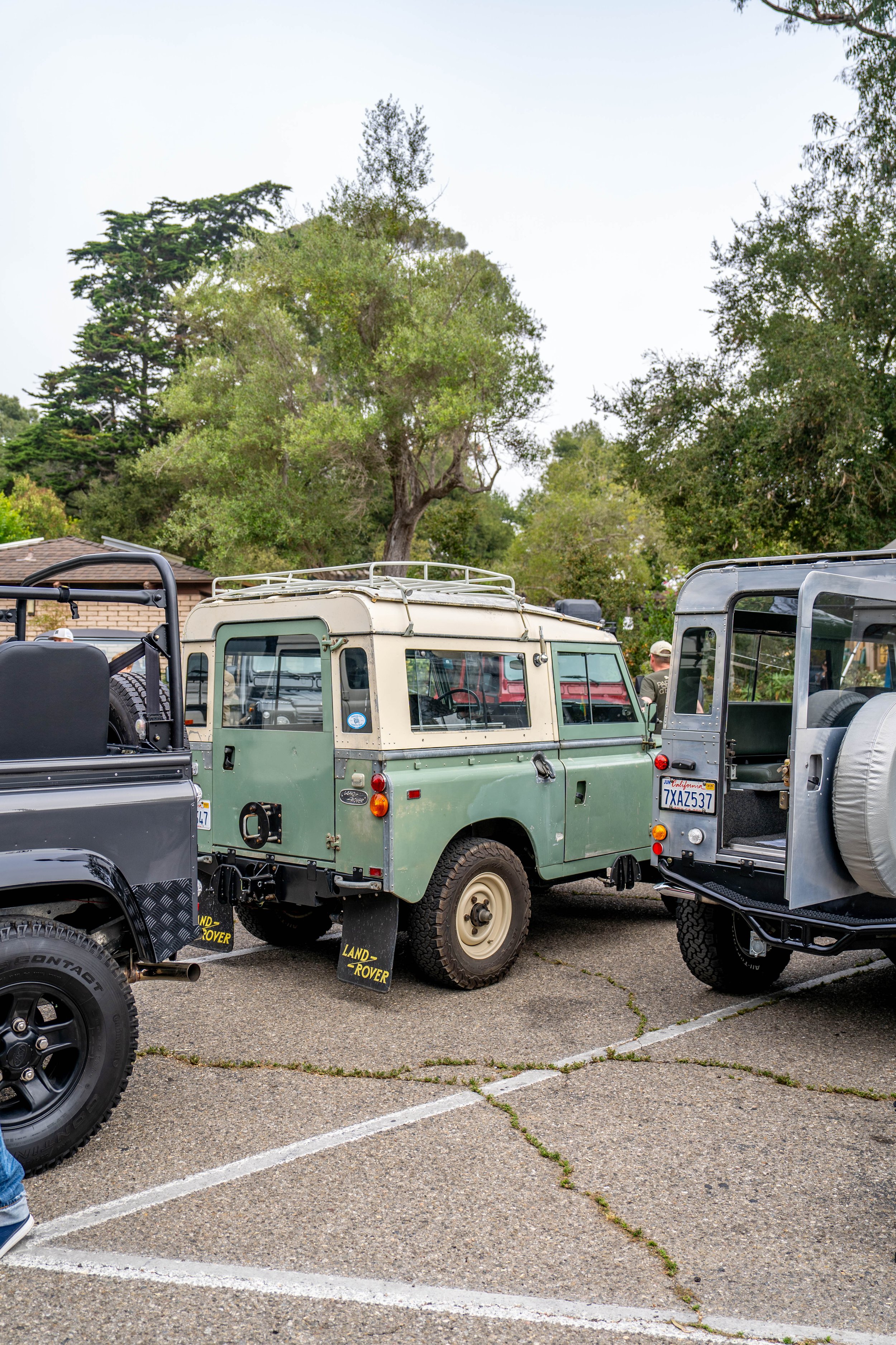 1994 Defender 110-475.jpg