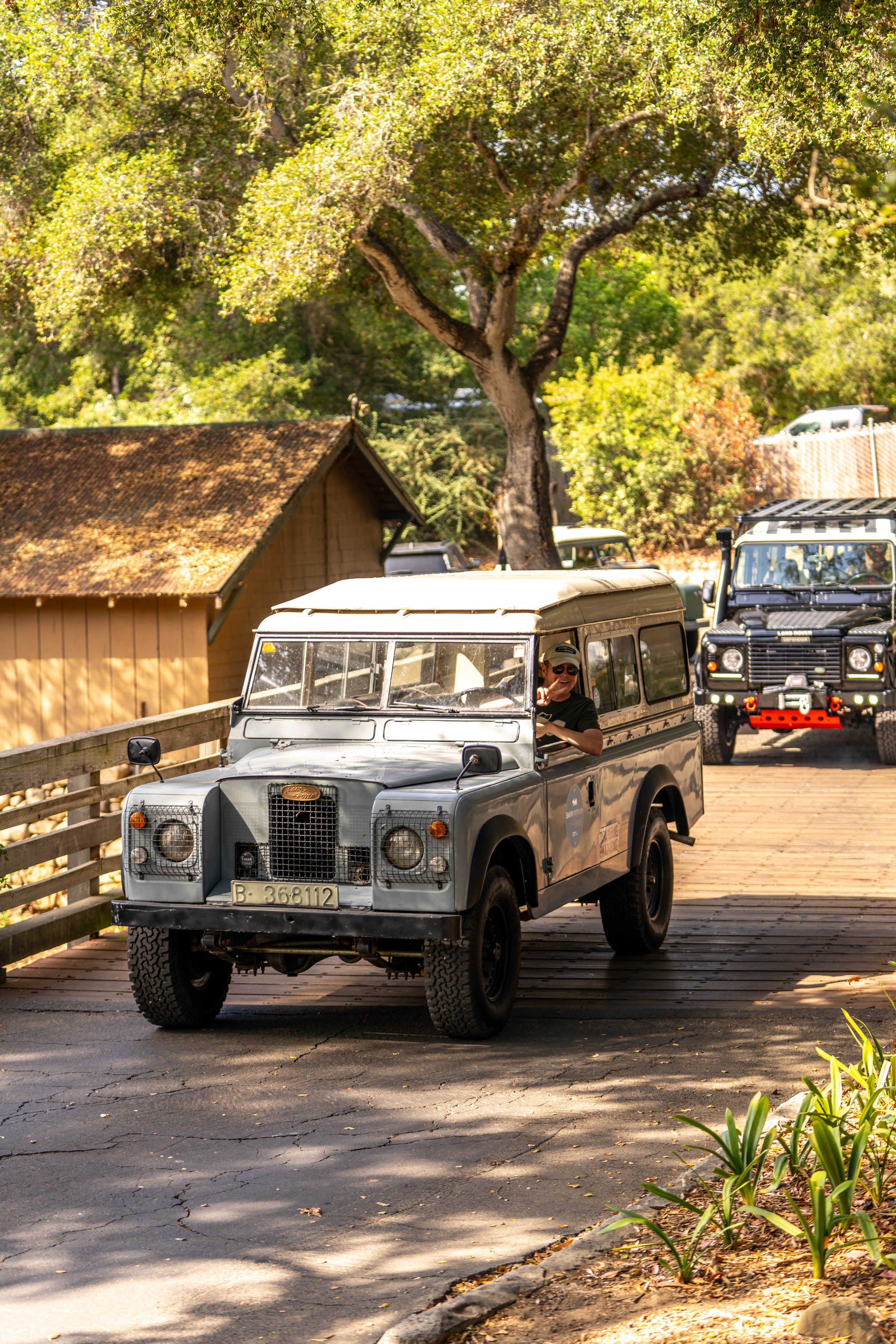 1994 Defender 110-531.jpg