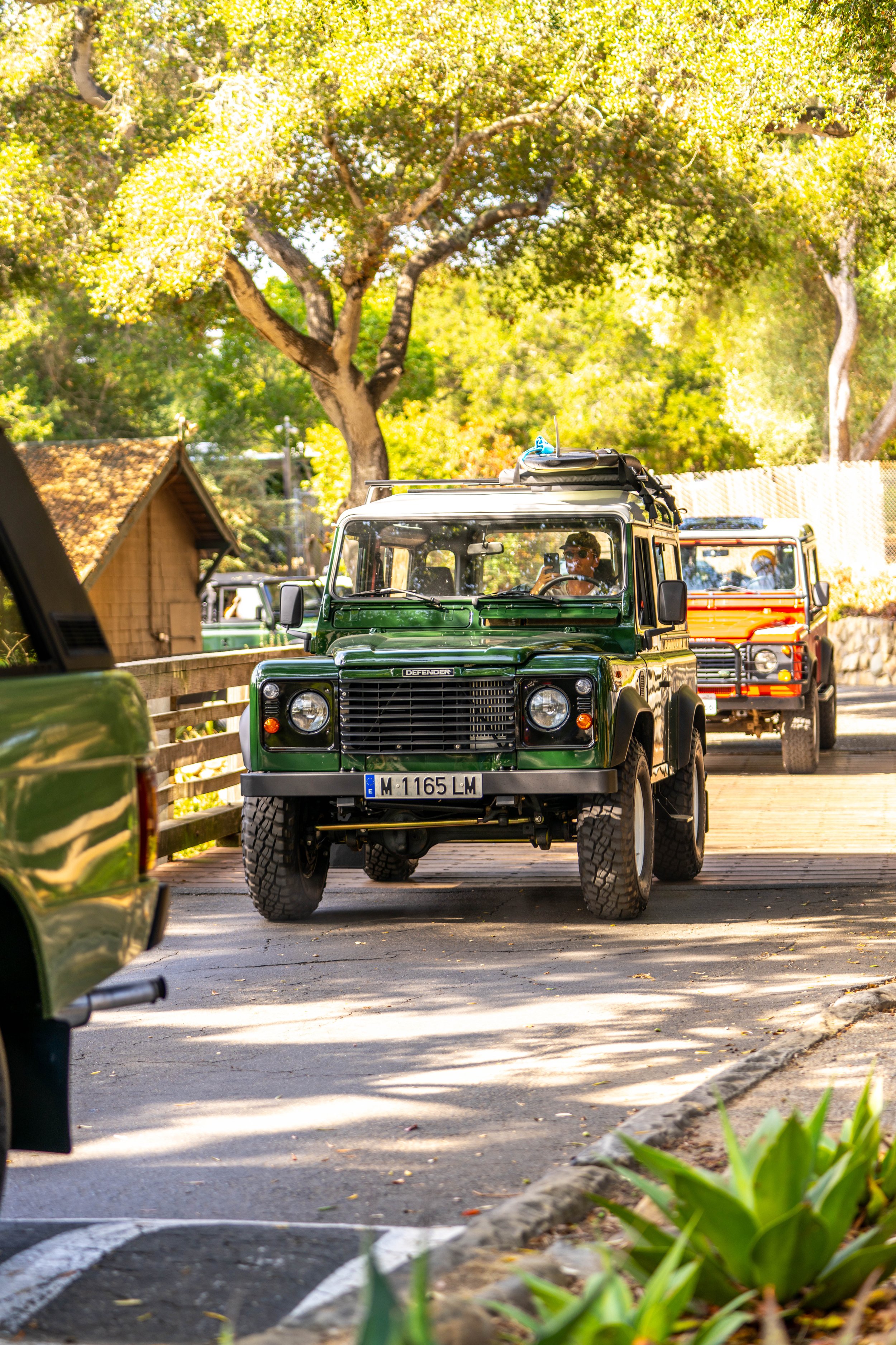 1994 Defender 110-537.jpg