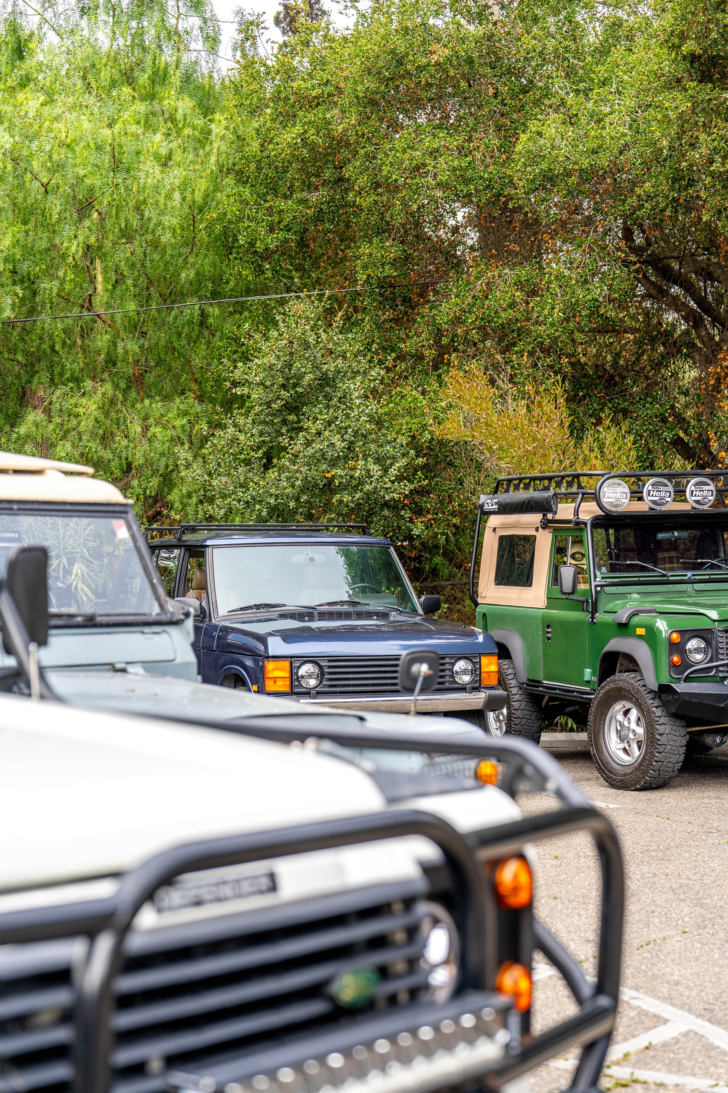 1994 Defender 110-468.jpg