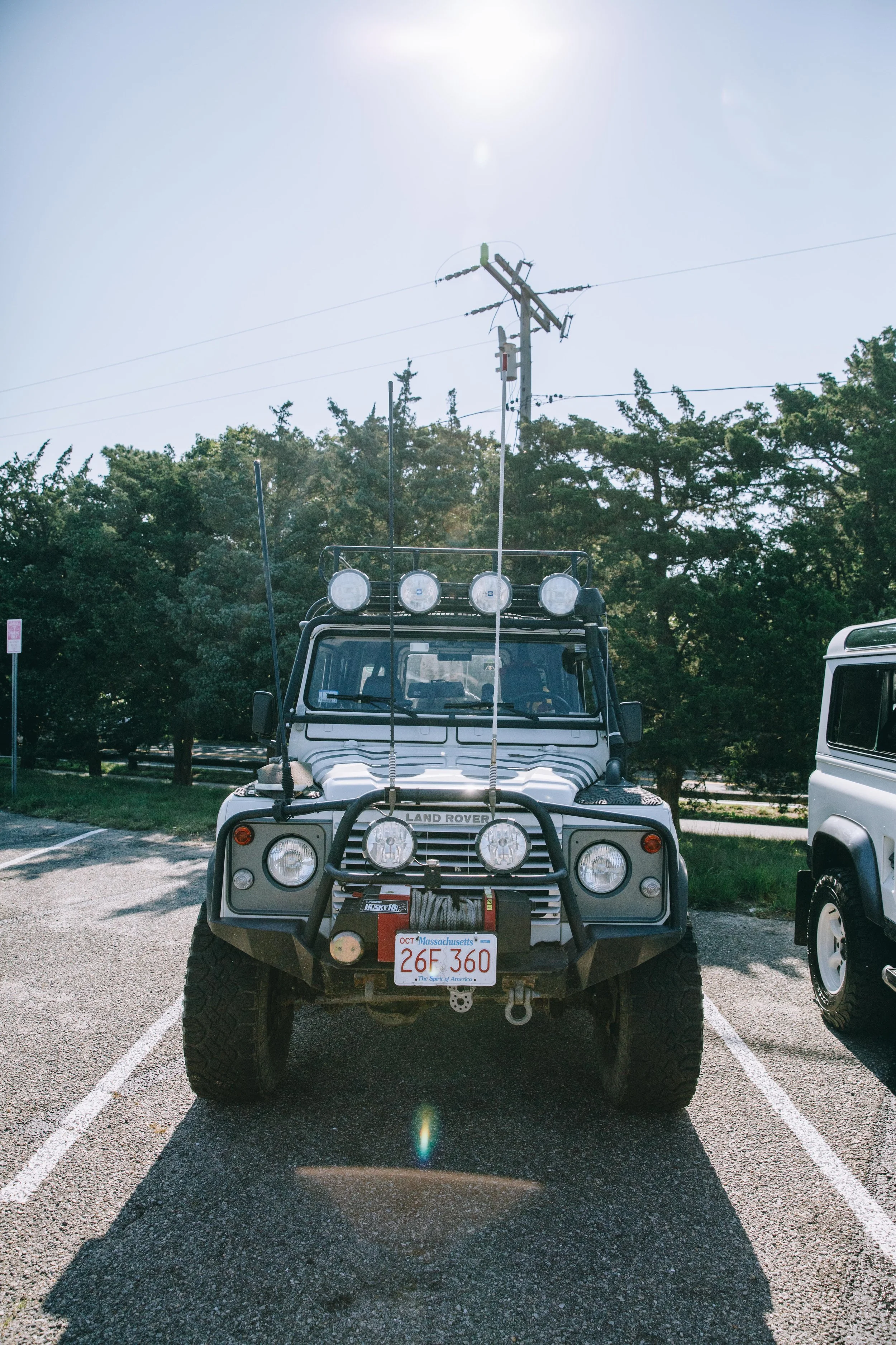 4J3A4565.jpg