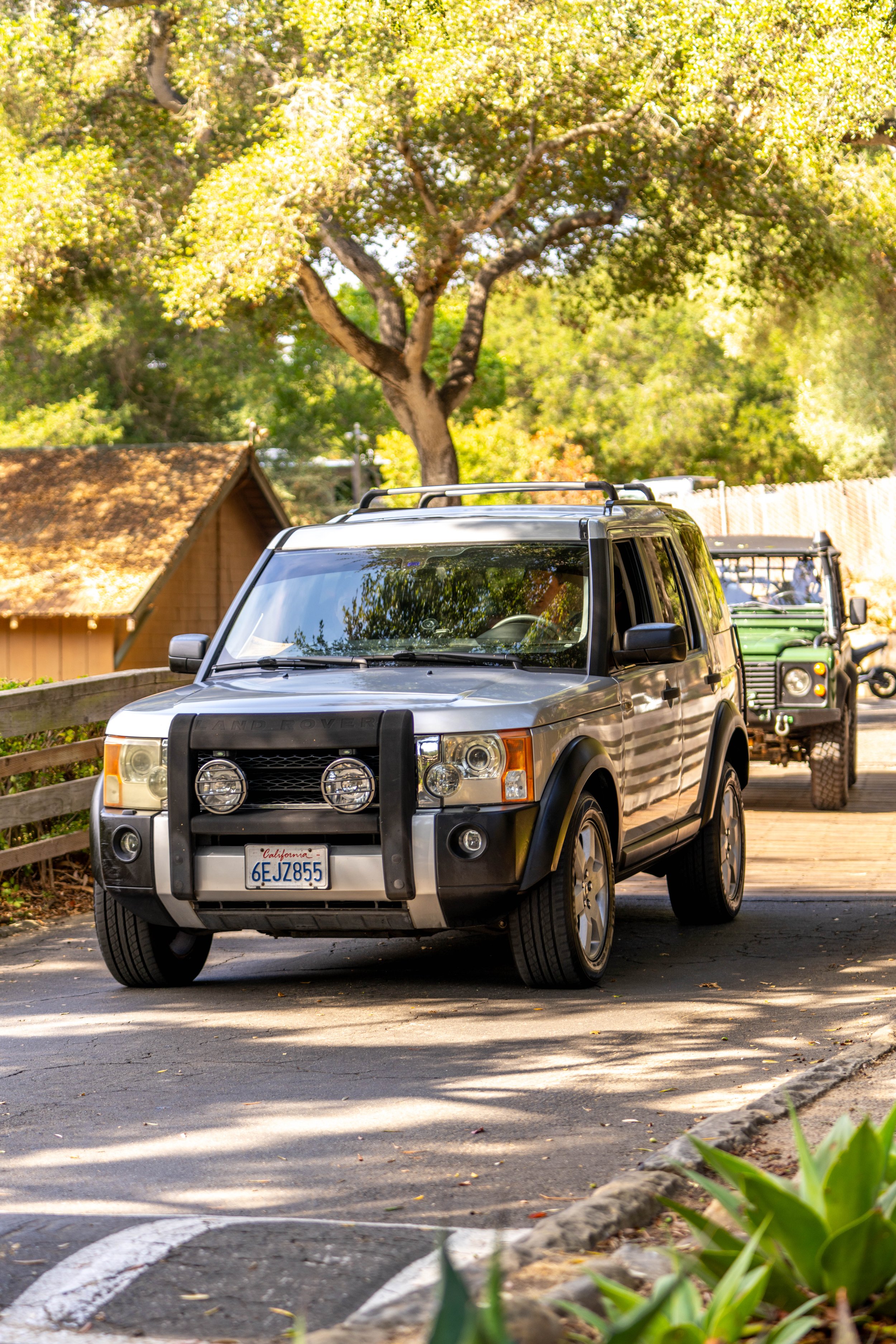 1994 Defender 110-535.jpg