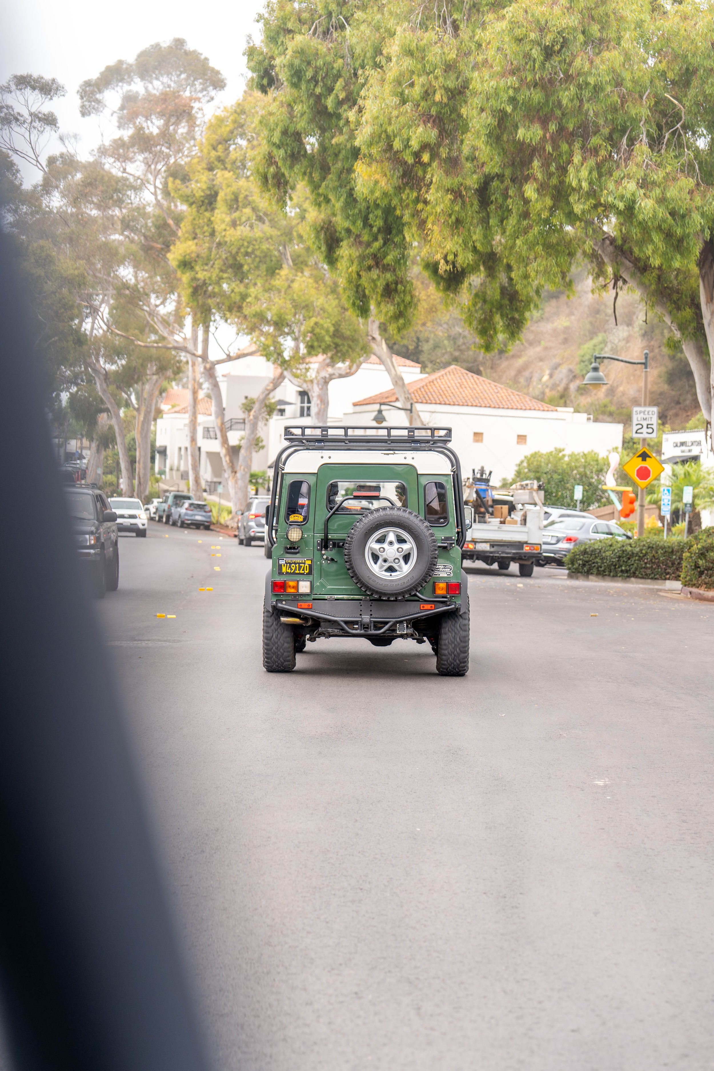 1994 Defender 110-452.jpg