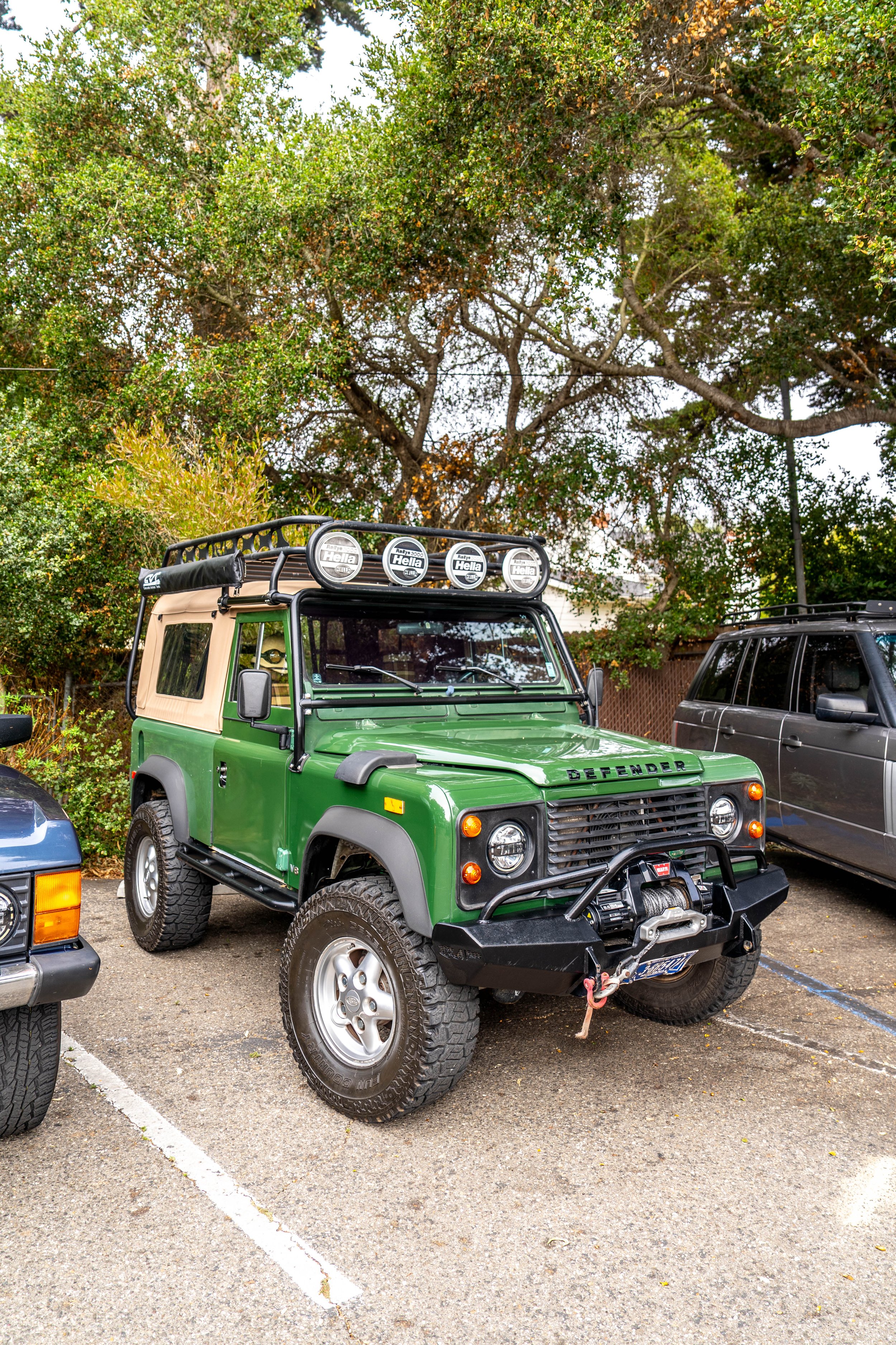 1994 Defender 110-462.jpg