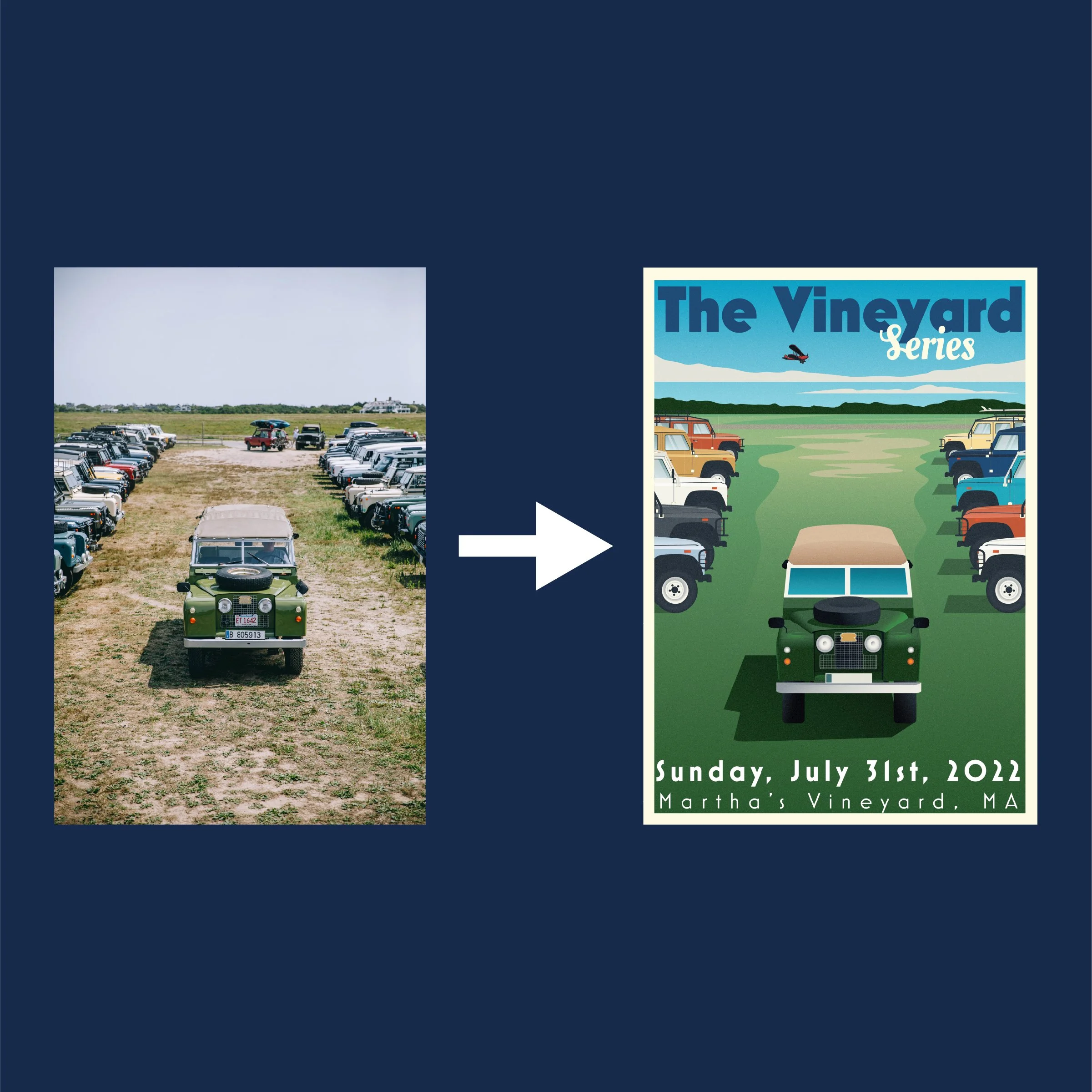POSTERCUSTOM-02.jpg