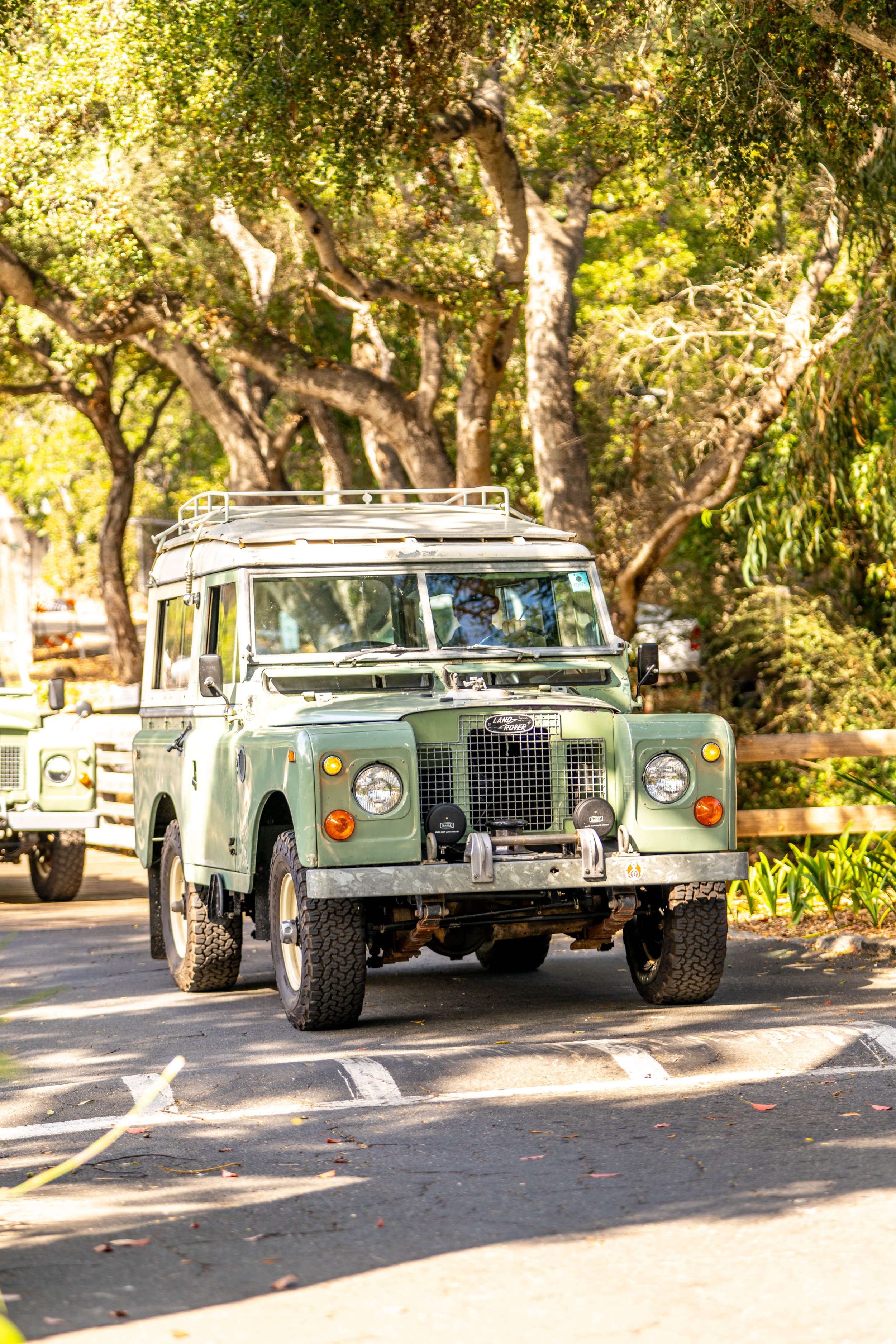 1994 Defender 110-542.jpg