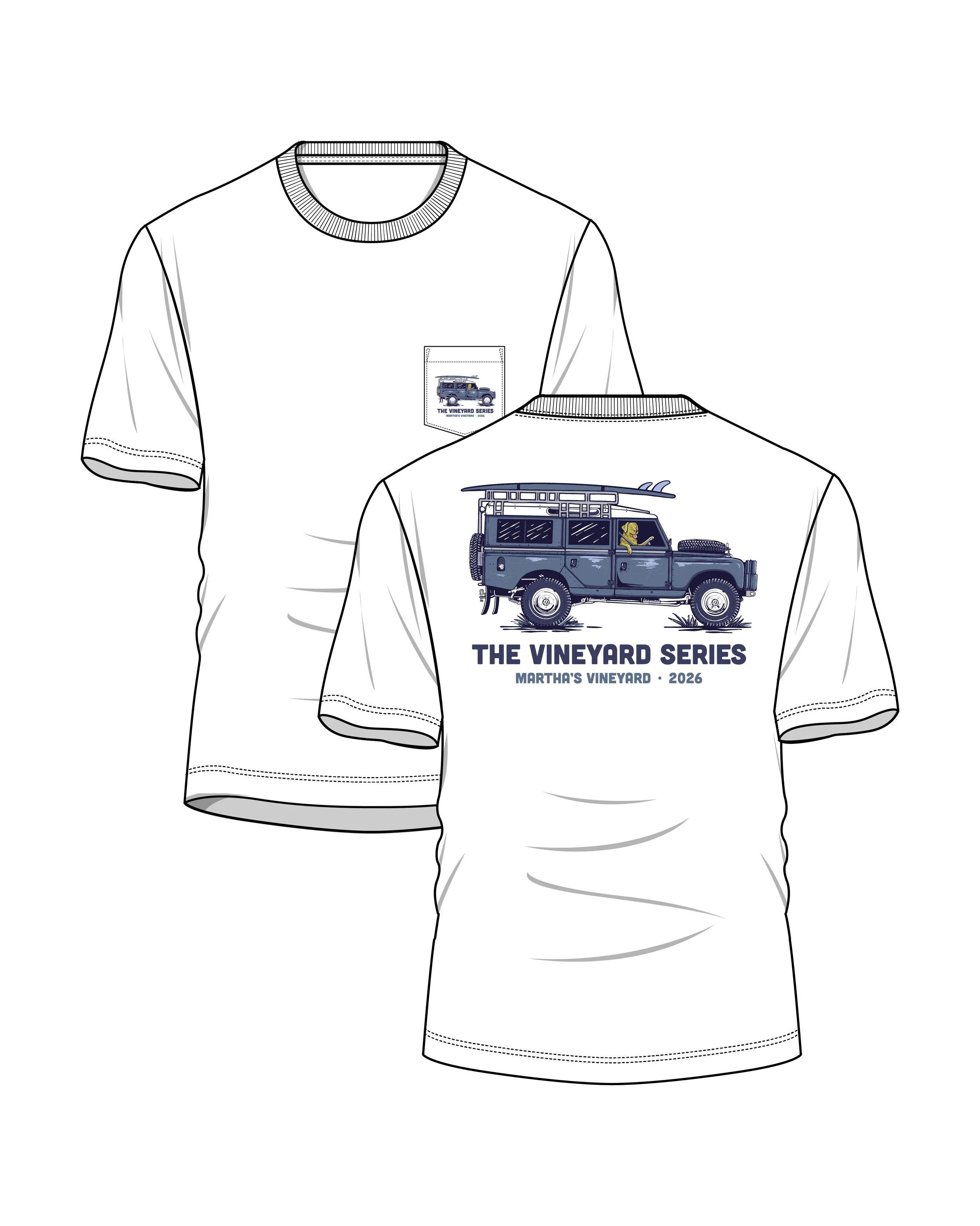 cts-VINESERIES 2026-ver01B.jpg