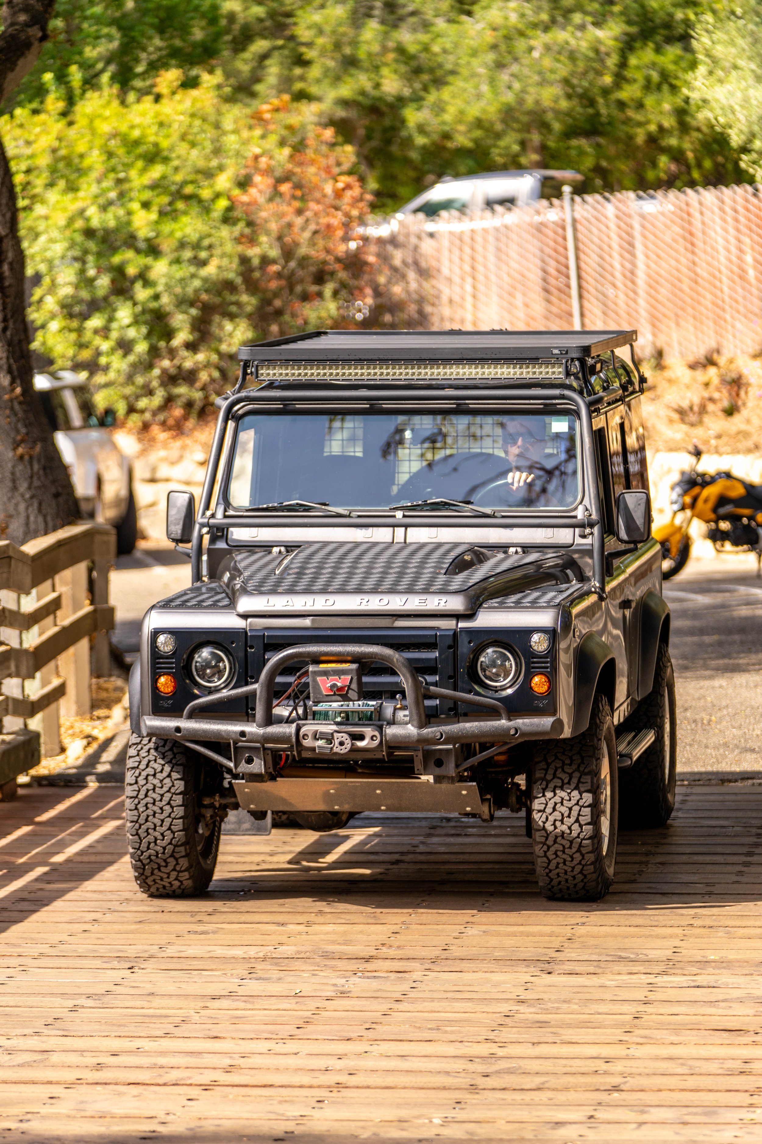 1994 Defender 110-517.jpg