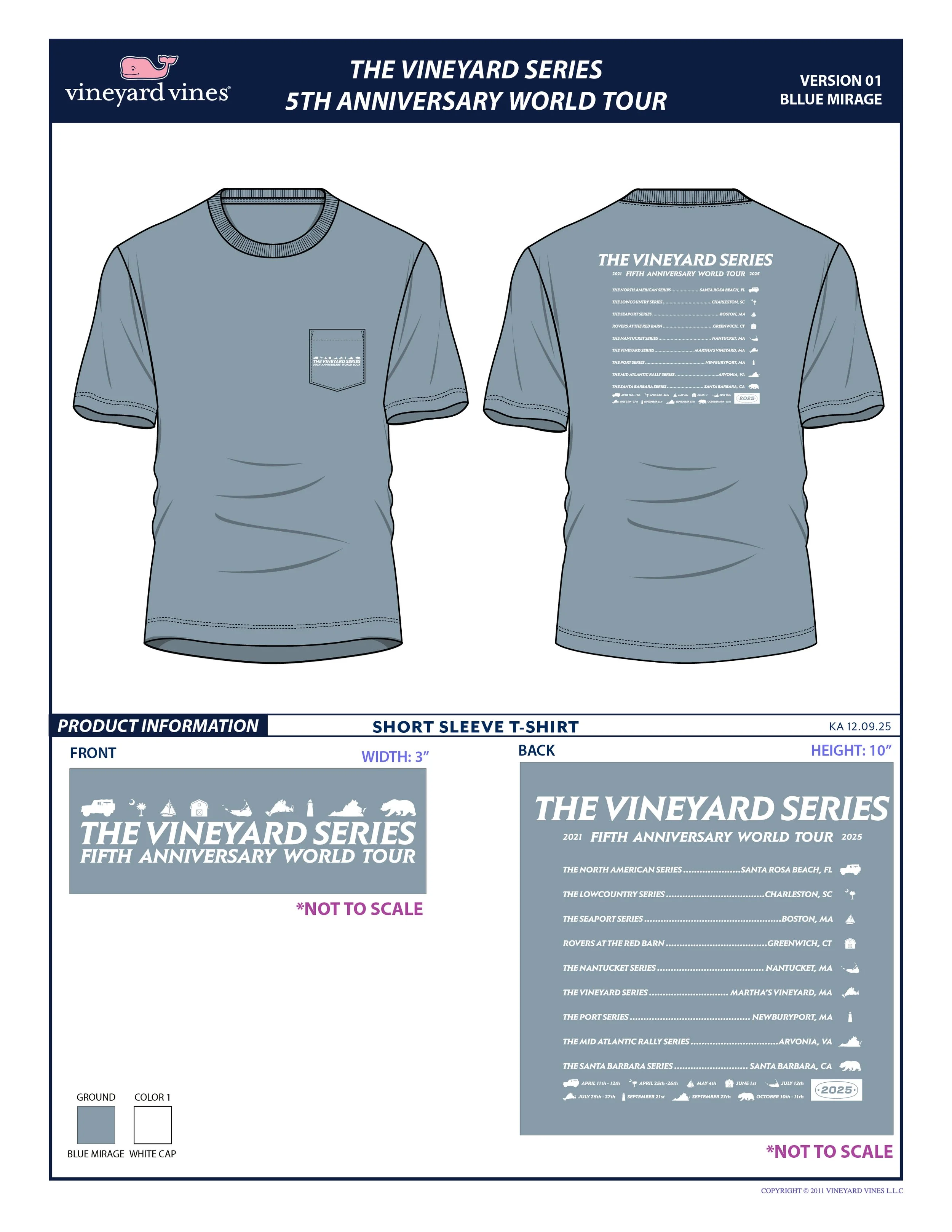 (NEW) cts-VINESERIES5thWT-ver01-SS (1)-05.jpg