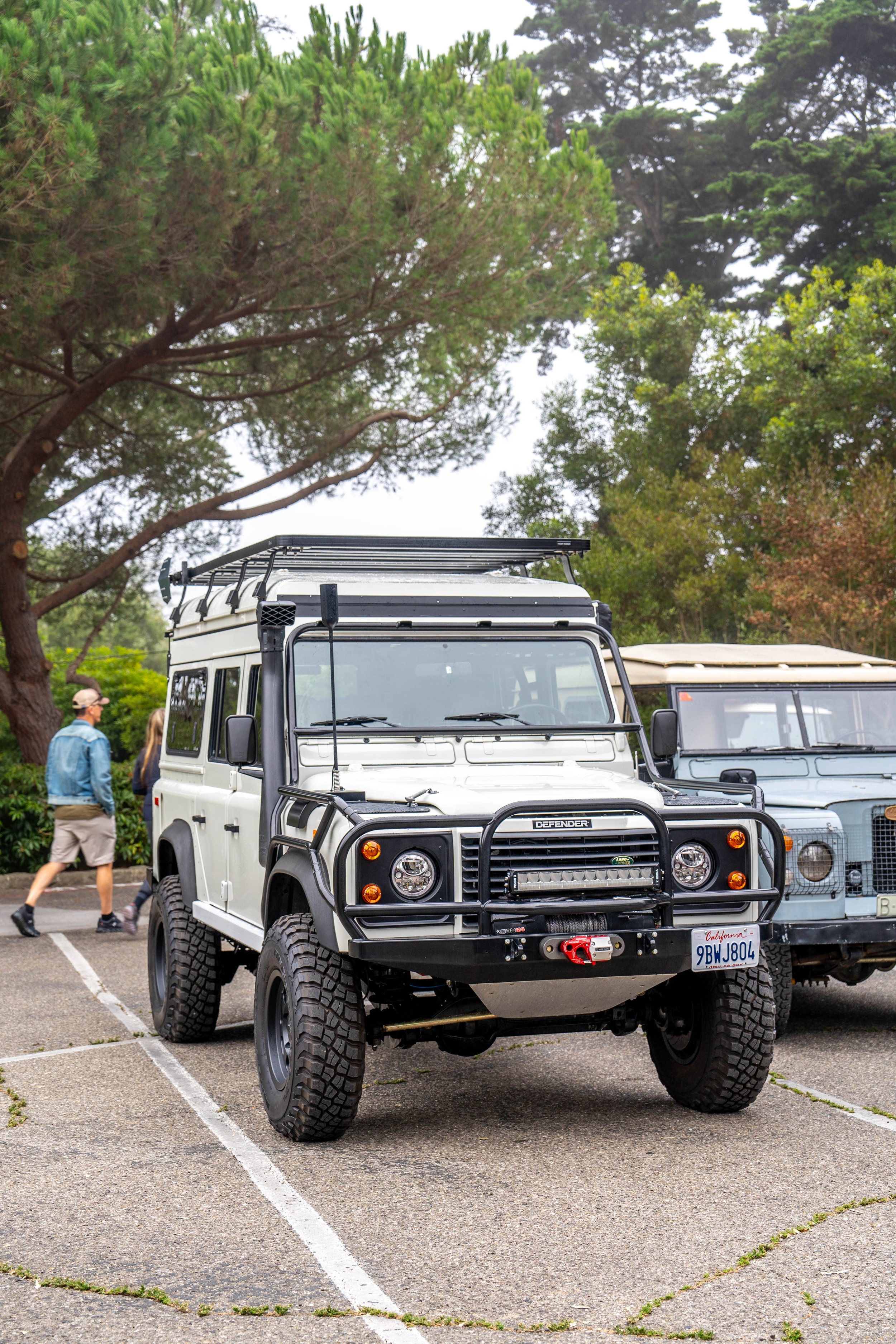 1994 Defender 110-507.jpg