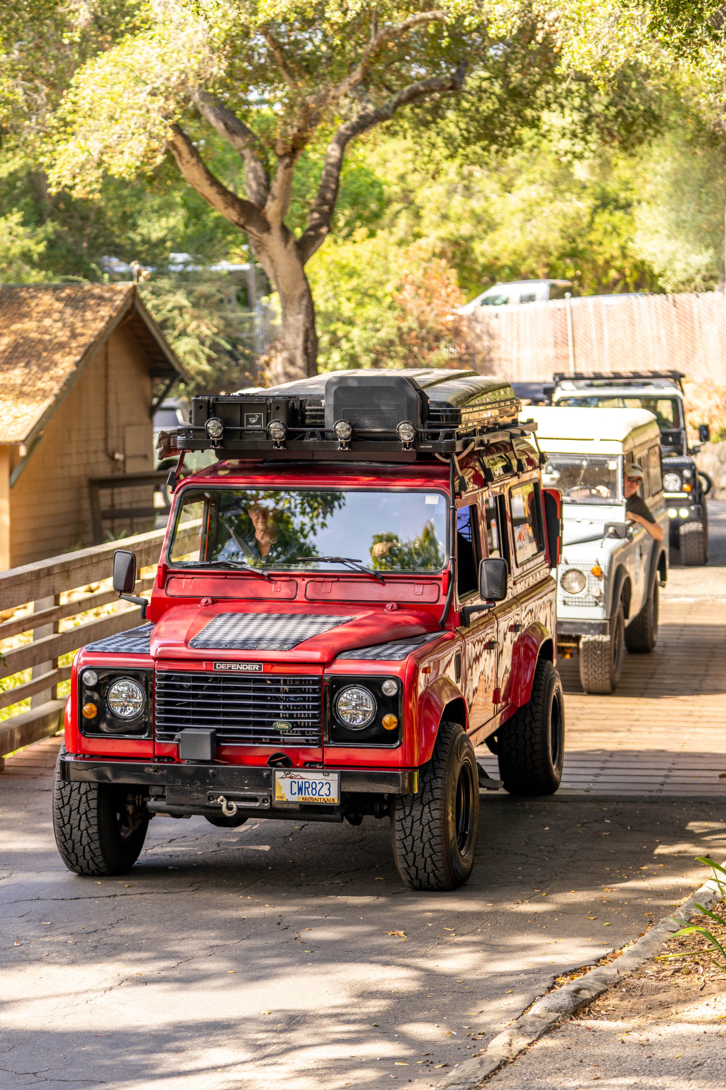 1994 Defender 110-532.jpg