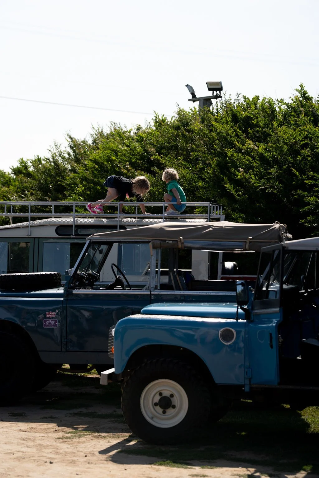 Finerty_2025_Nantucket_NantucketSeries_First-51.jpg