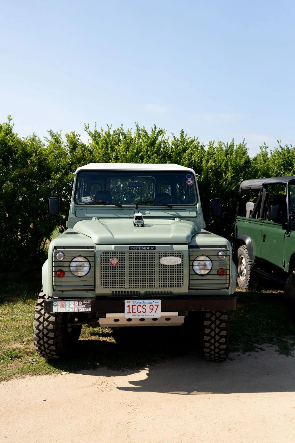Finerty_2025_Nantucket_NantucketSeries_First-176.jpg
