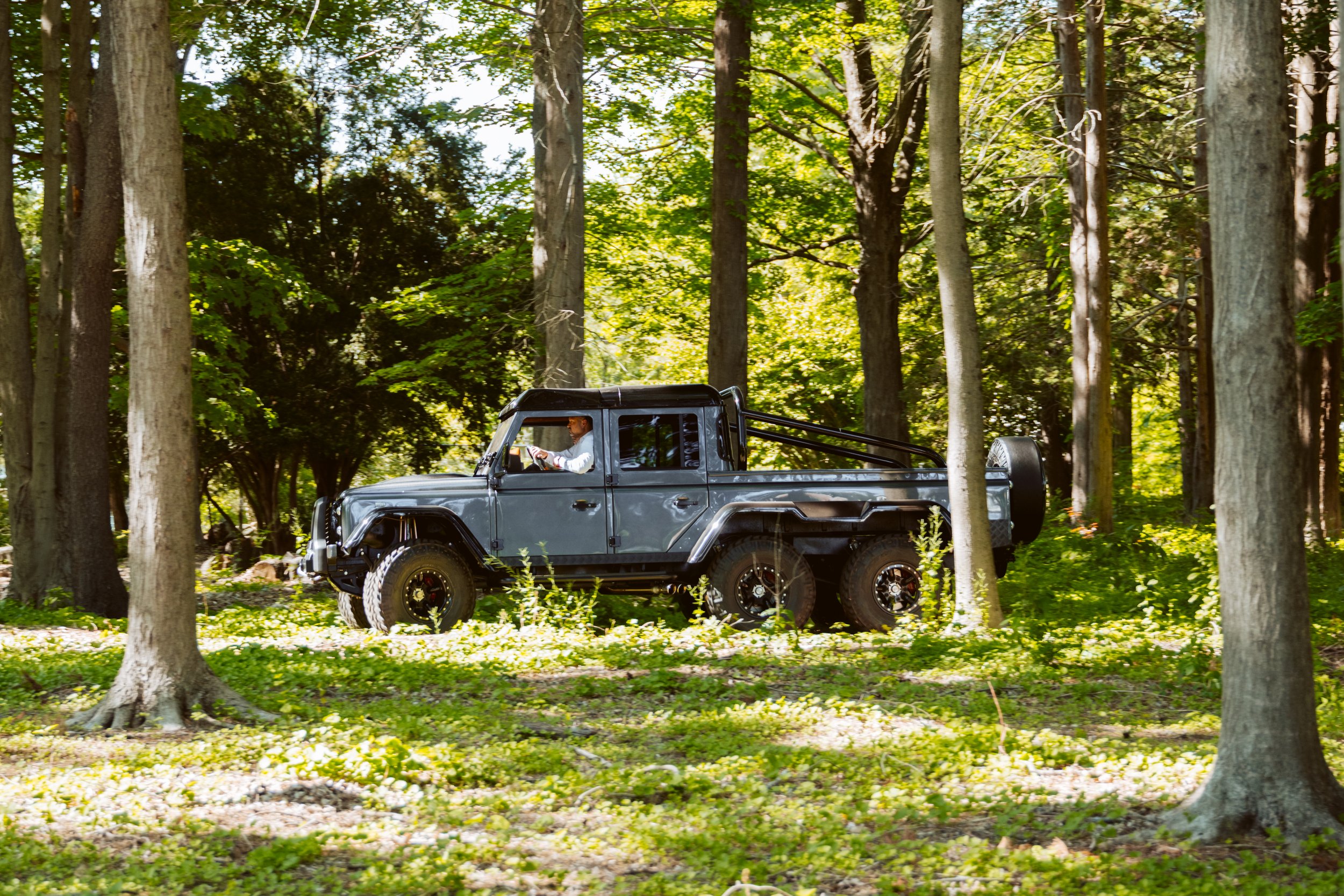DSC_7674--2.jpg