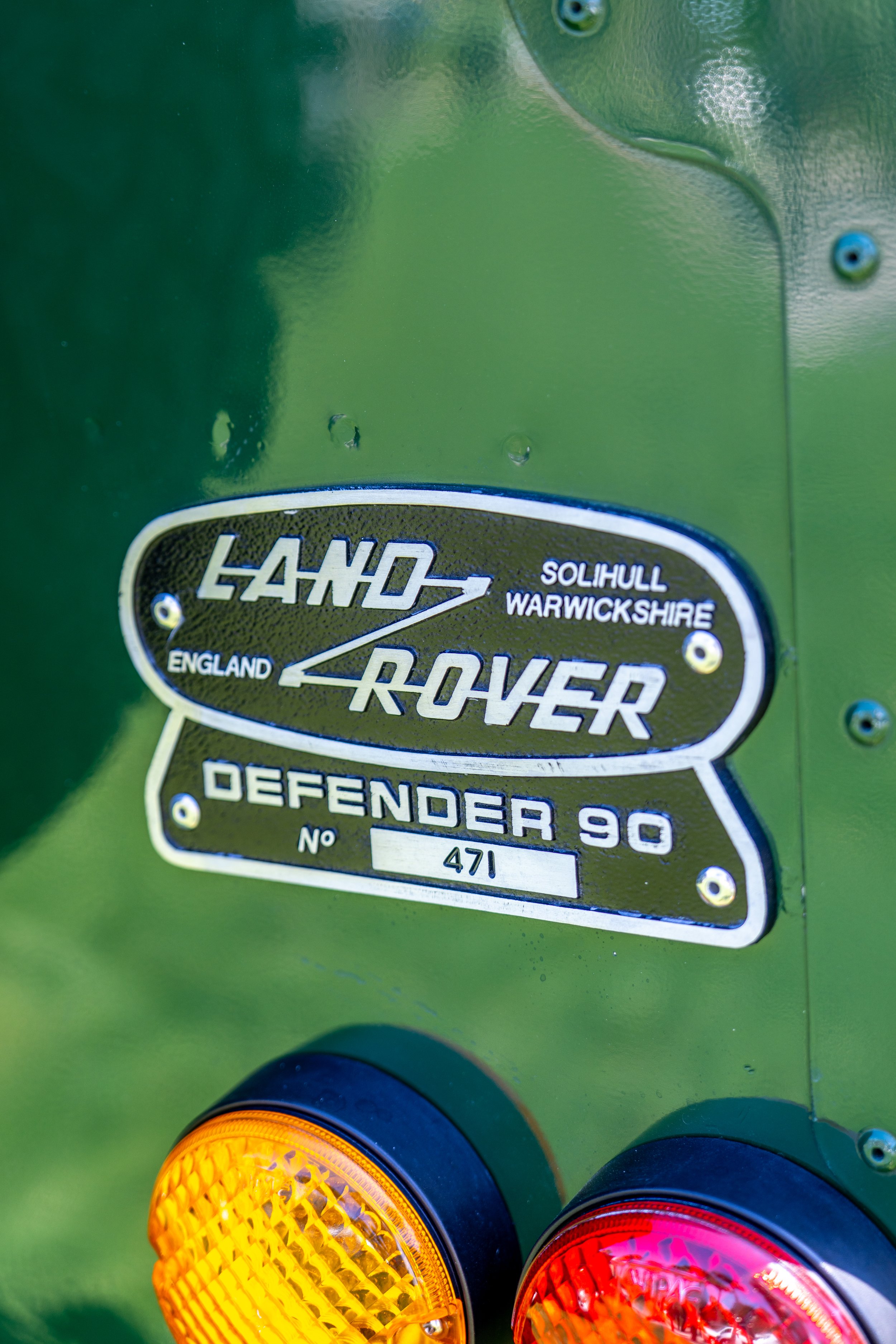 NAS25-27.jpg