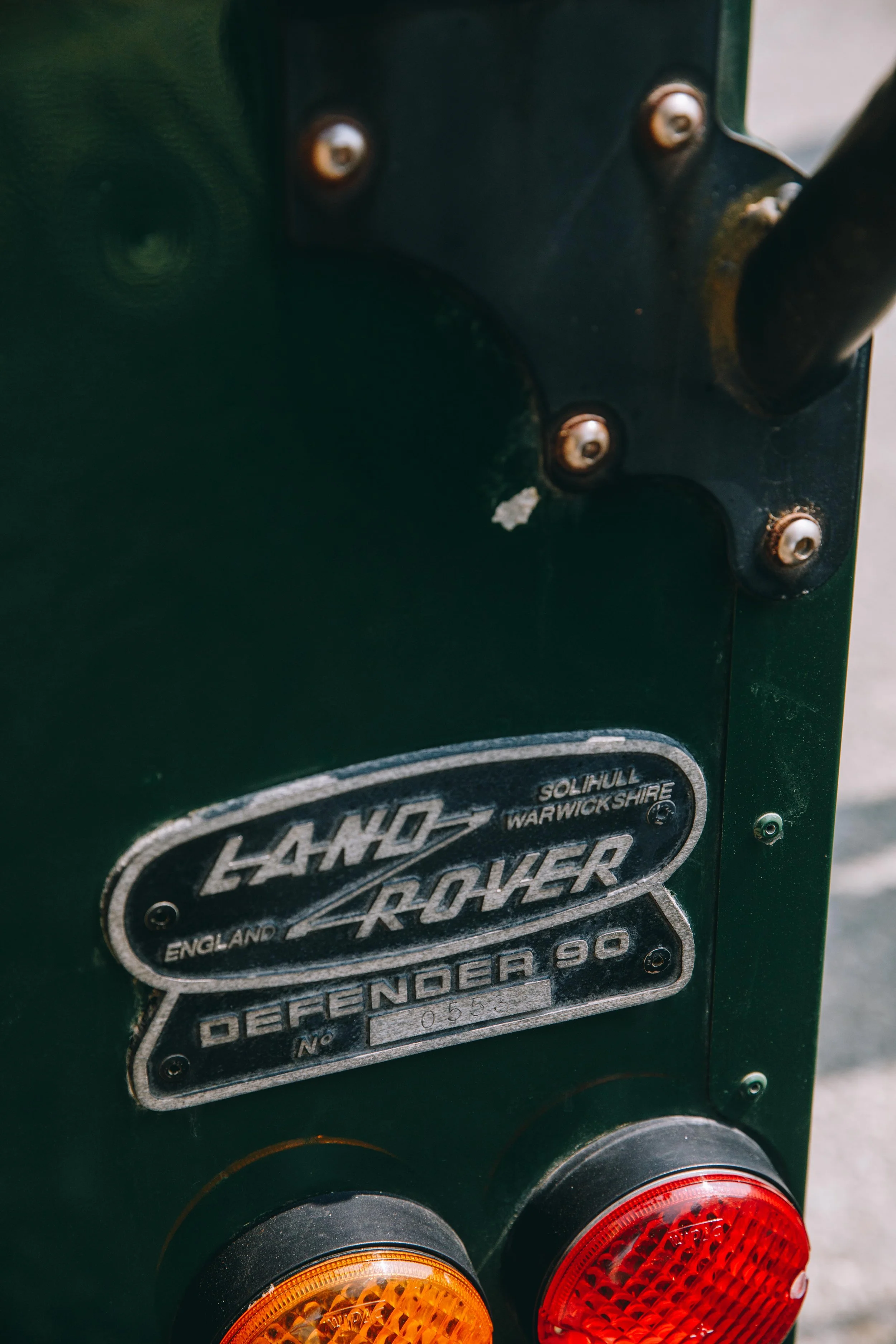 4J3A2257.jpg