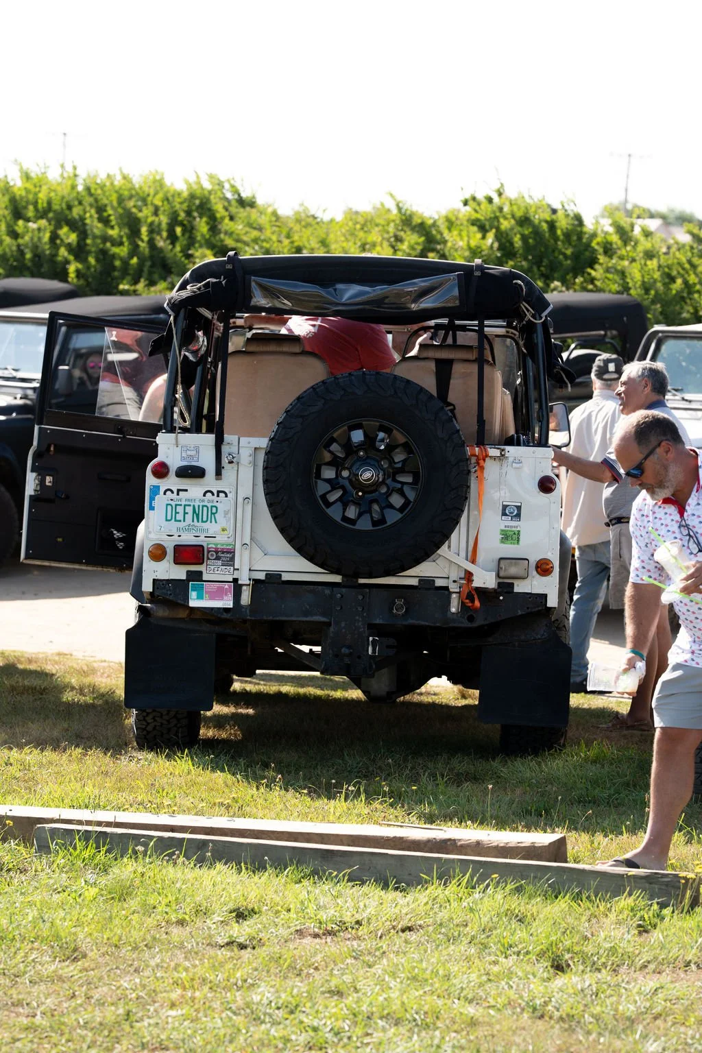 Finerty_2025_Nantucket_NantucketSeries_First-44.jpg