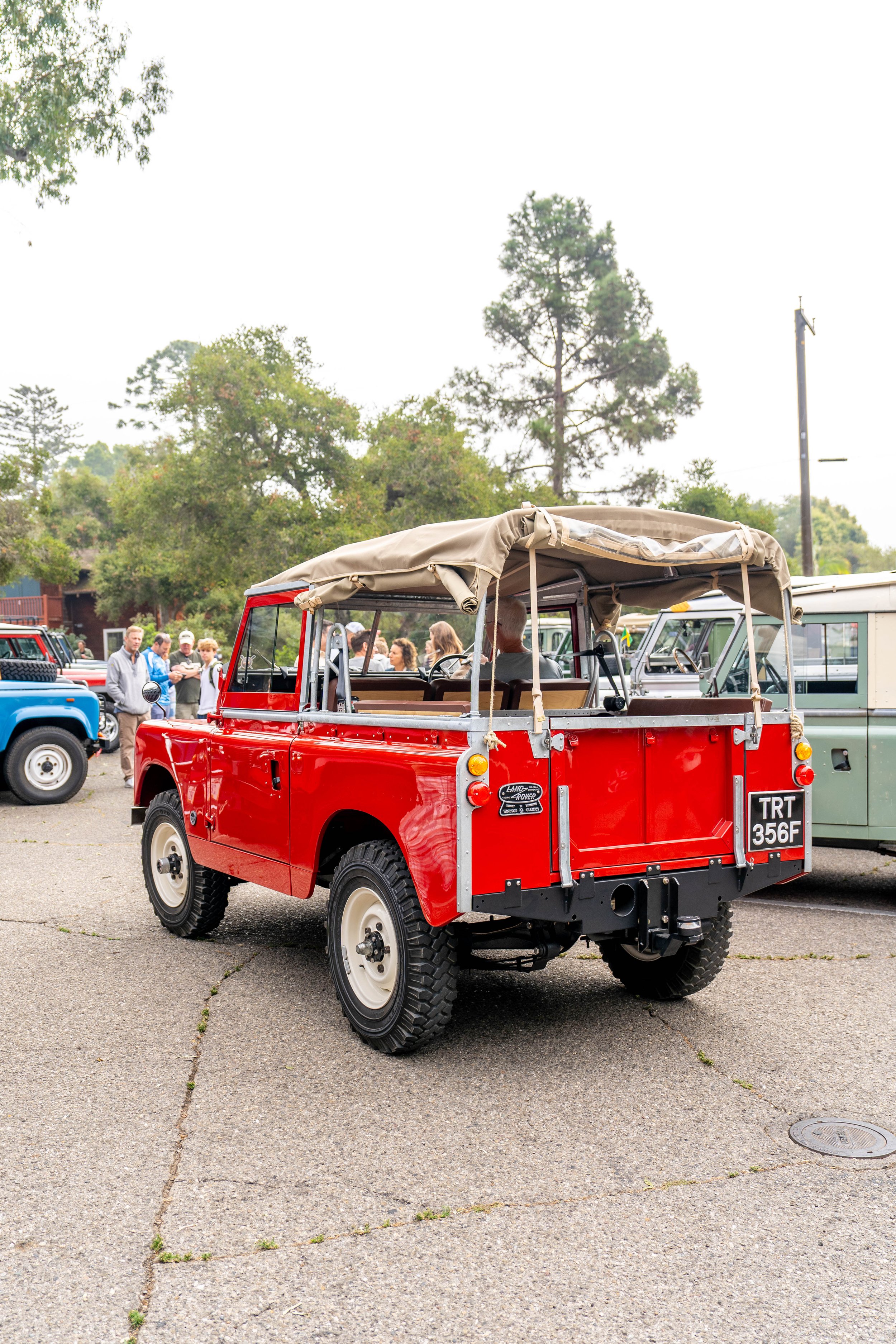 1994 Defender 110-467.jpg
