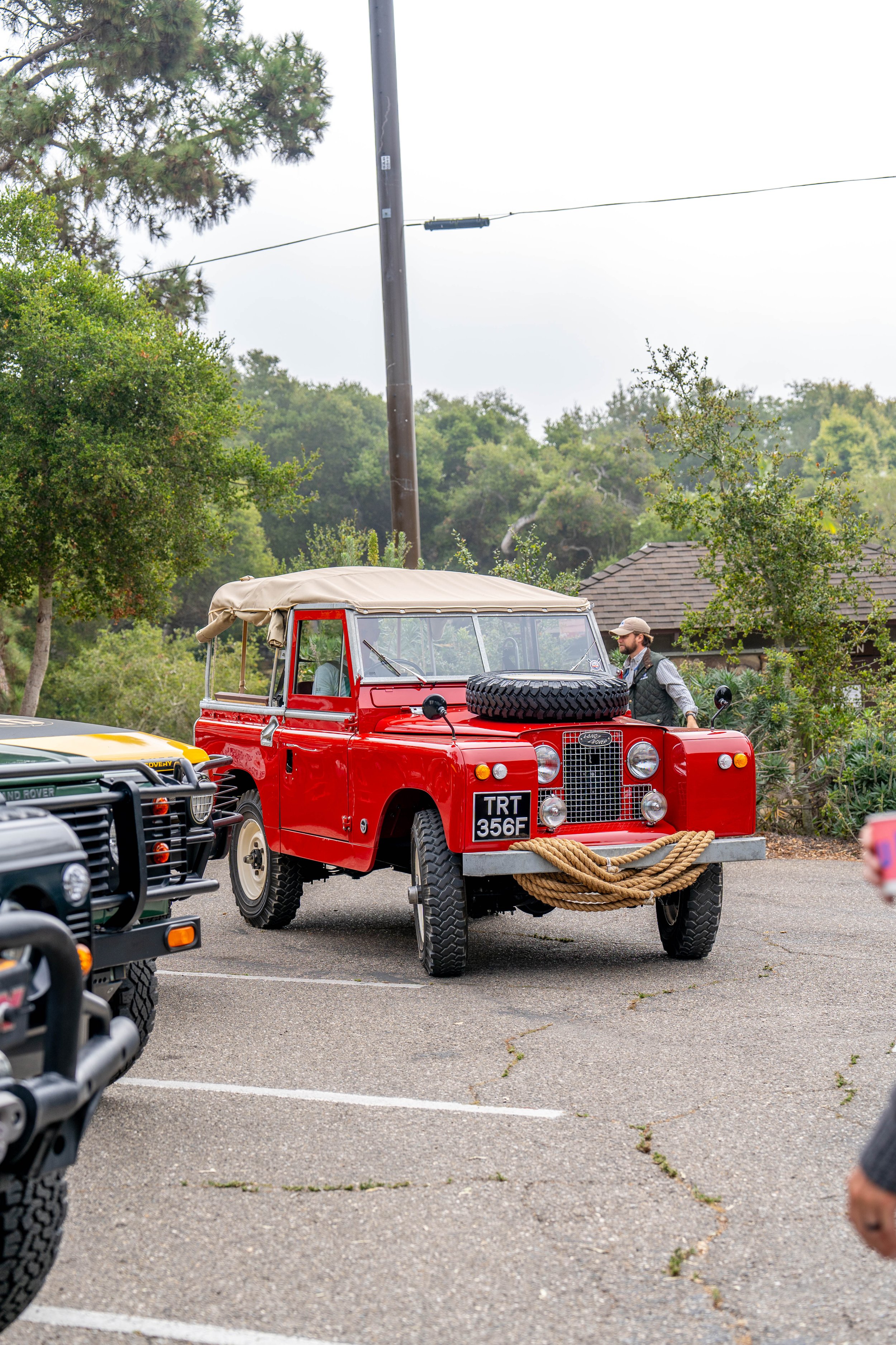 1994 Defender 110-469.jpg