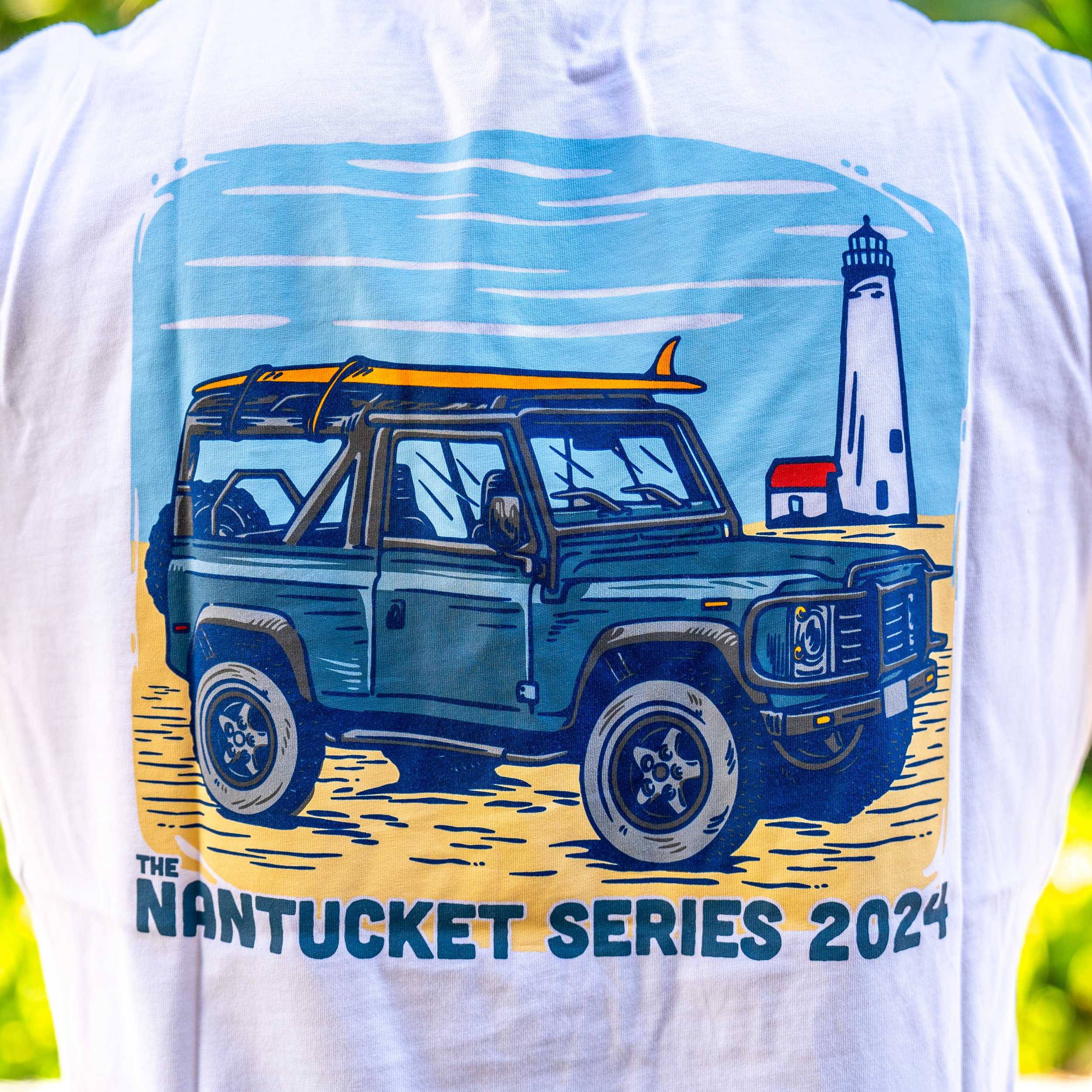 1994 Defender 110-596.jpg