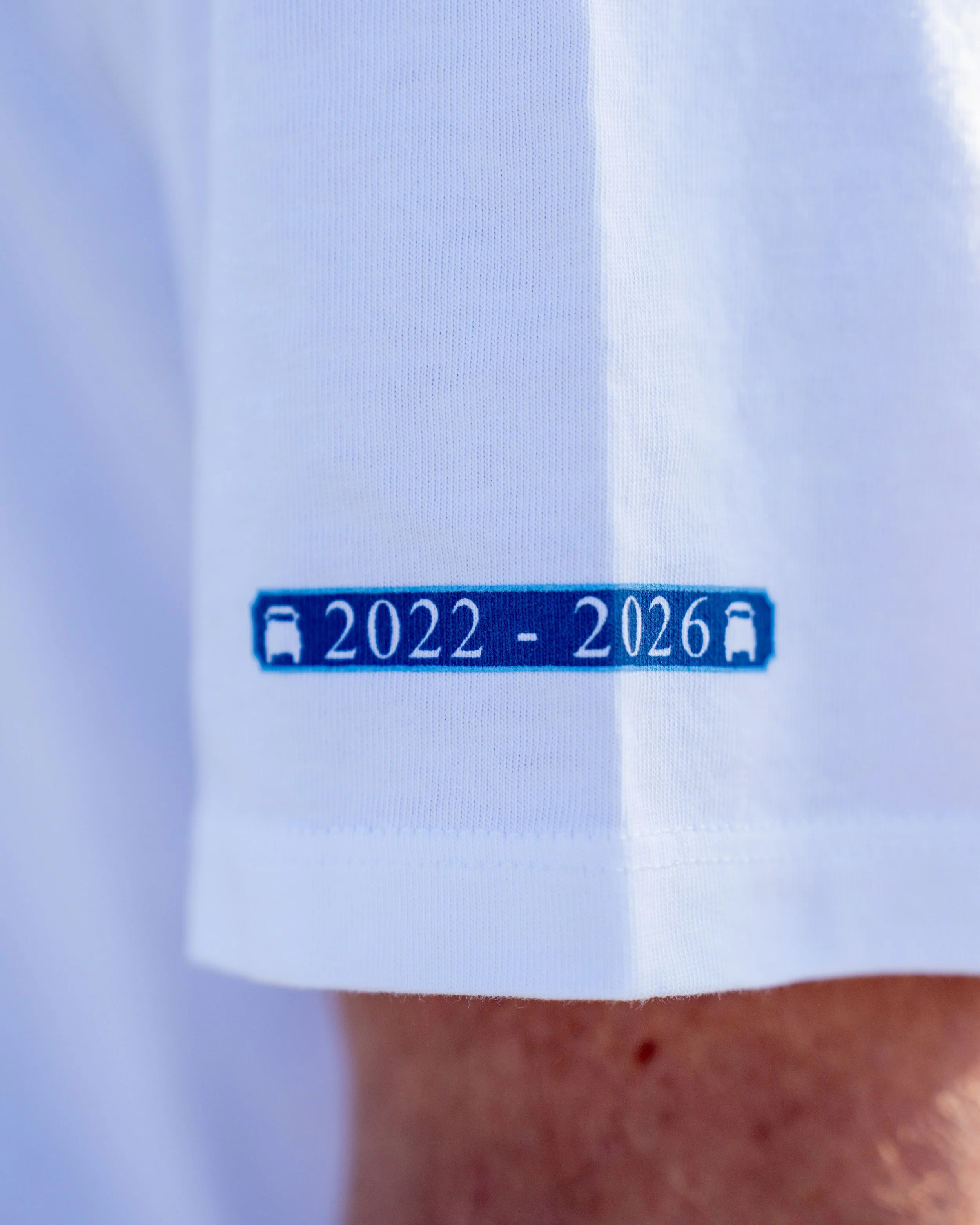 SUMMER2026-6-2.jpg