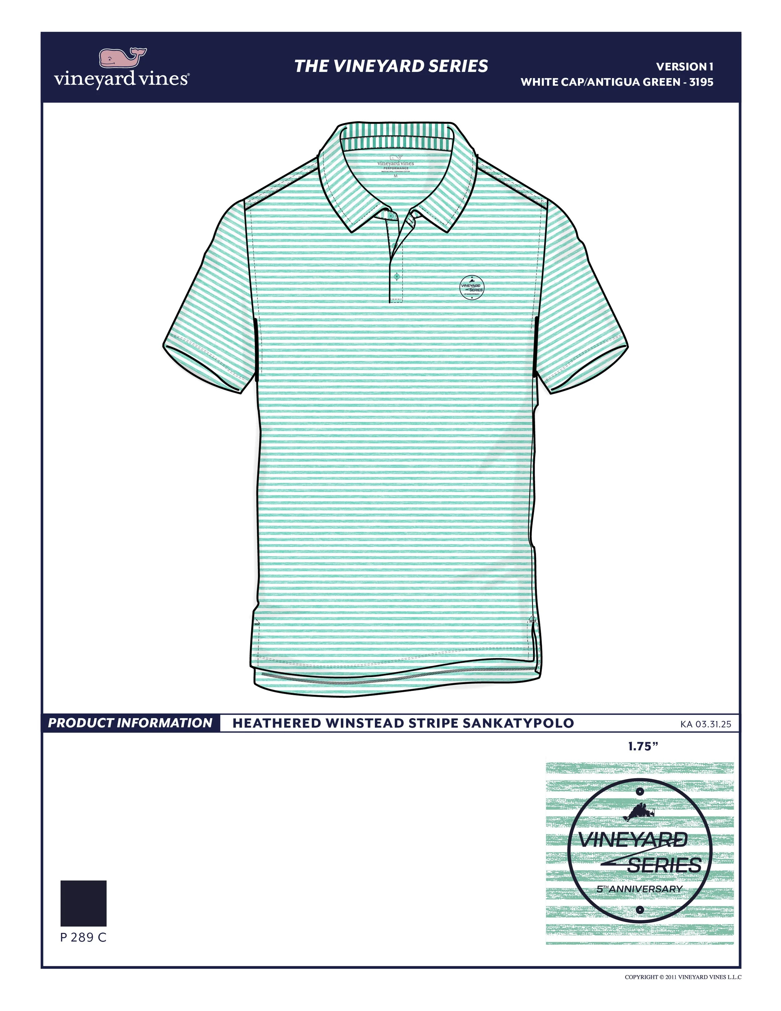 NEWPOLOS-04.jpg