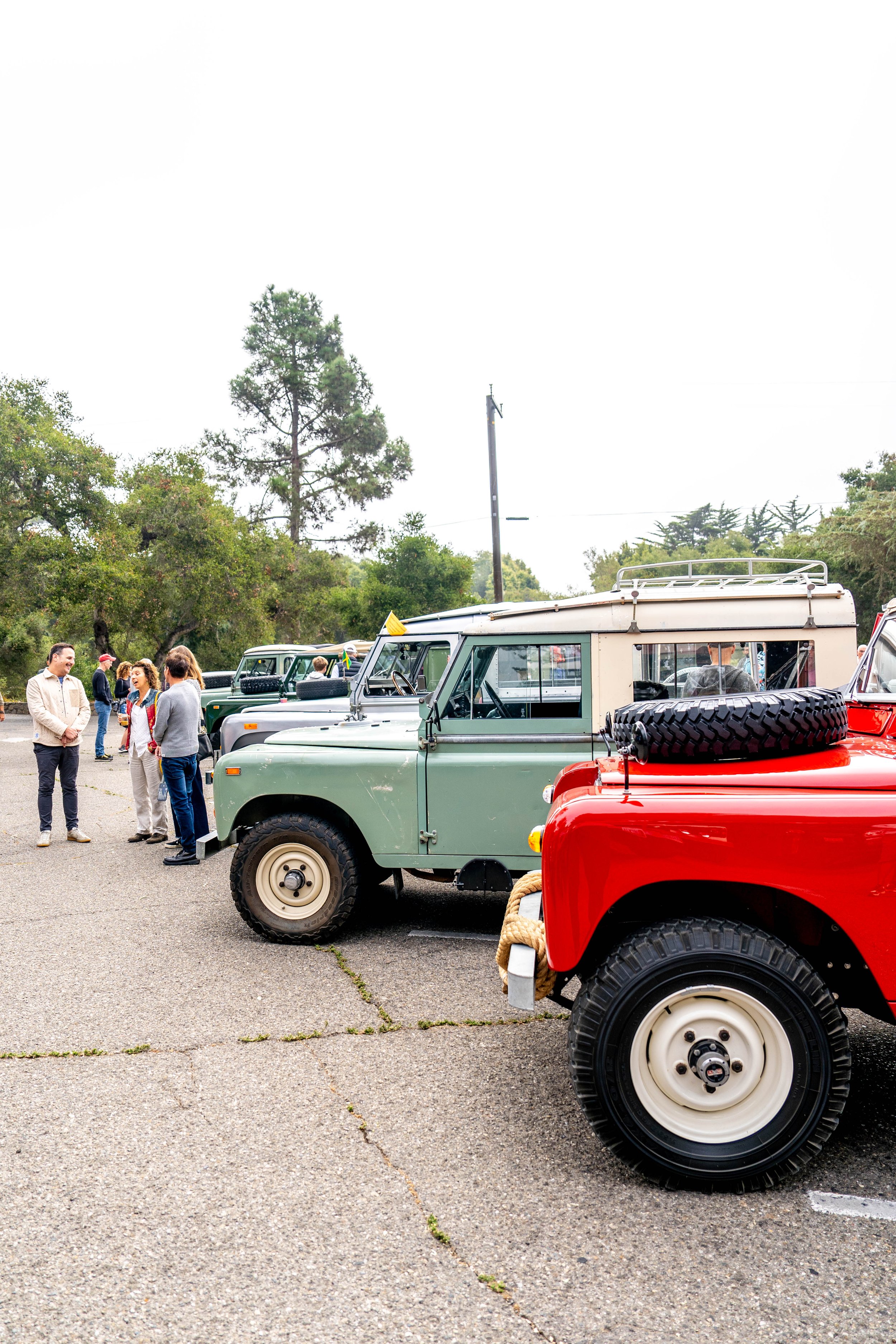 1994 Defender 110-466.jpg