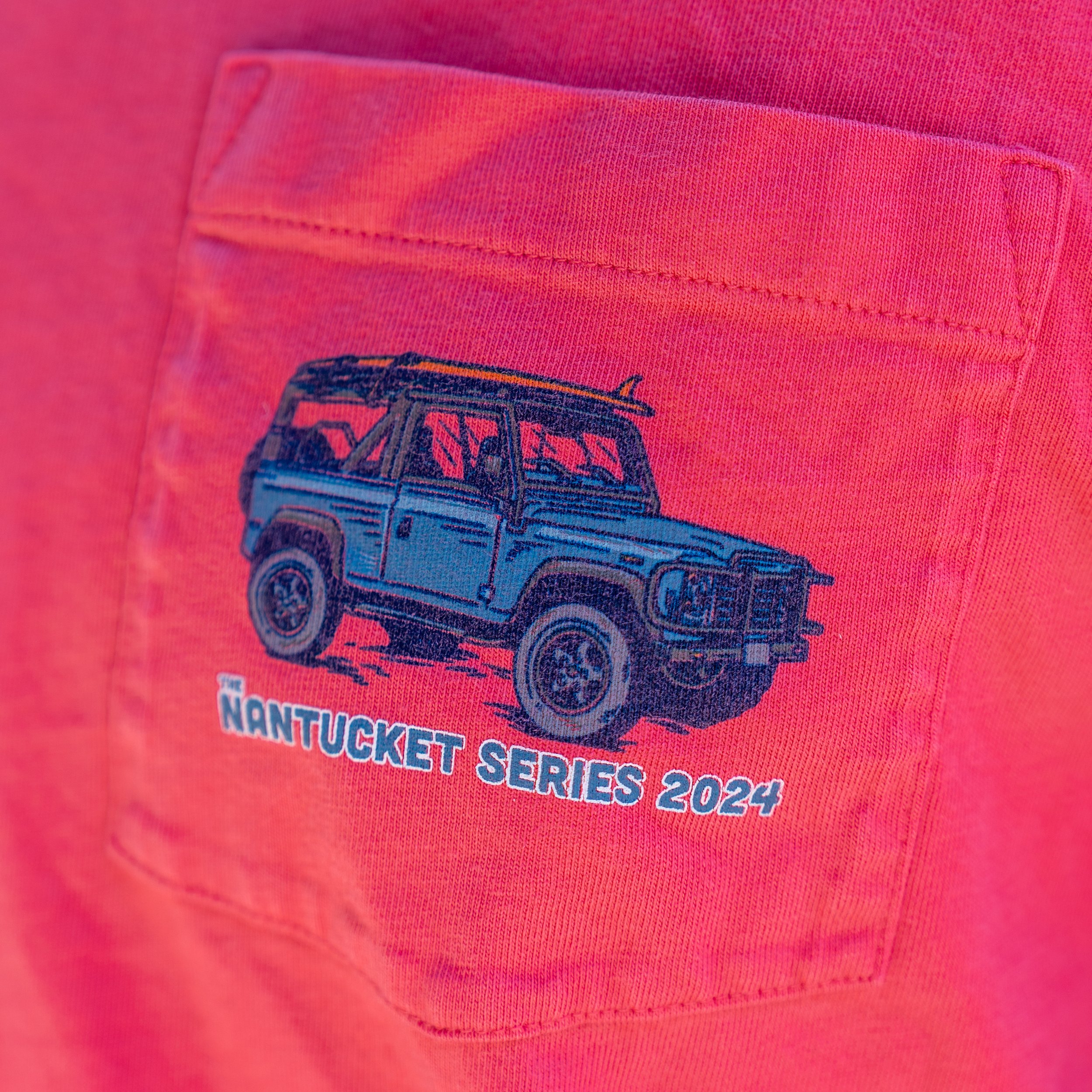 1994 Defender 110-593.jpg