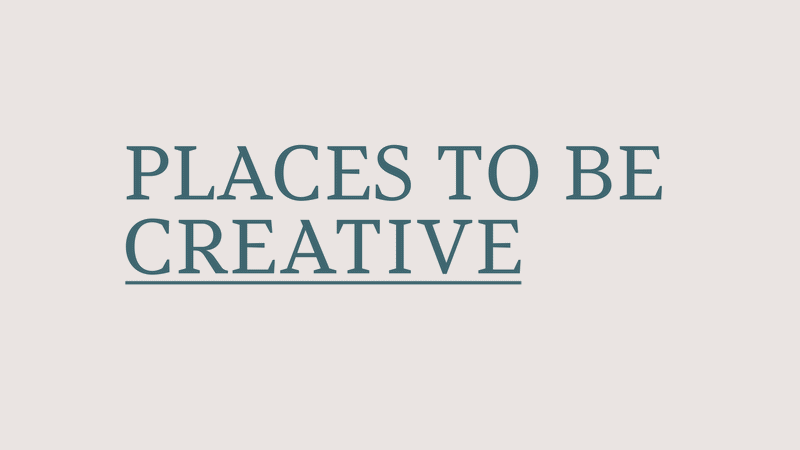 Places to be.gif