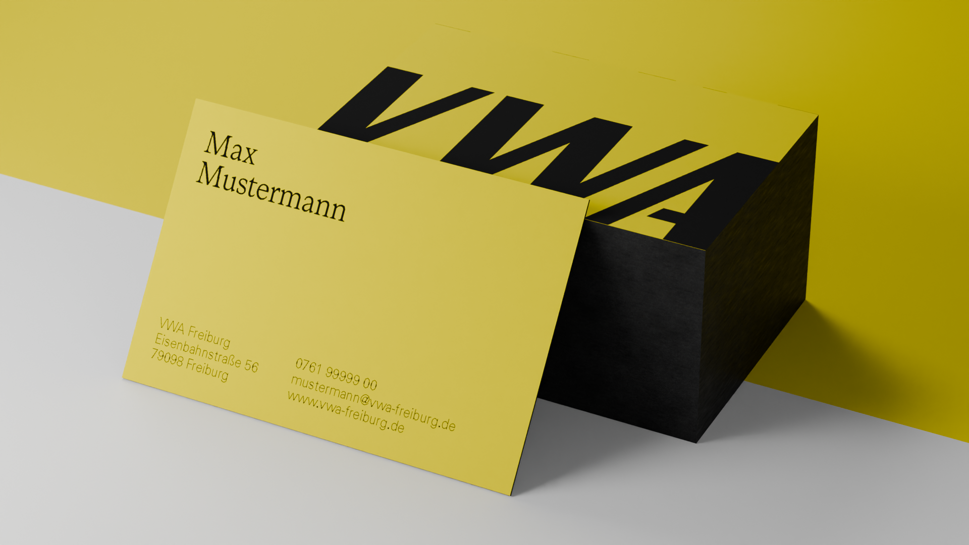 Visitenkarten.png