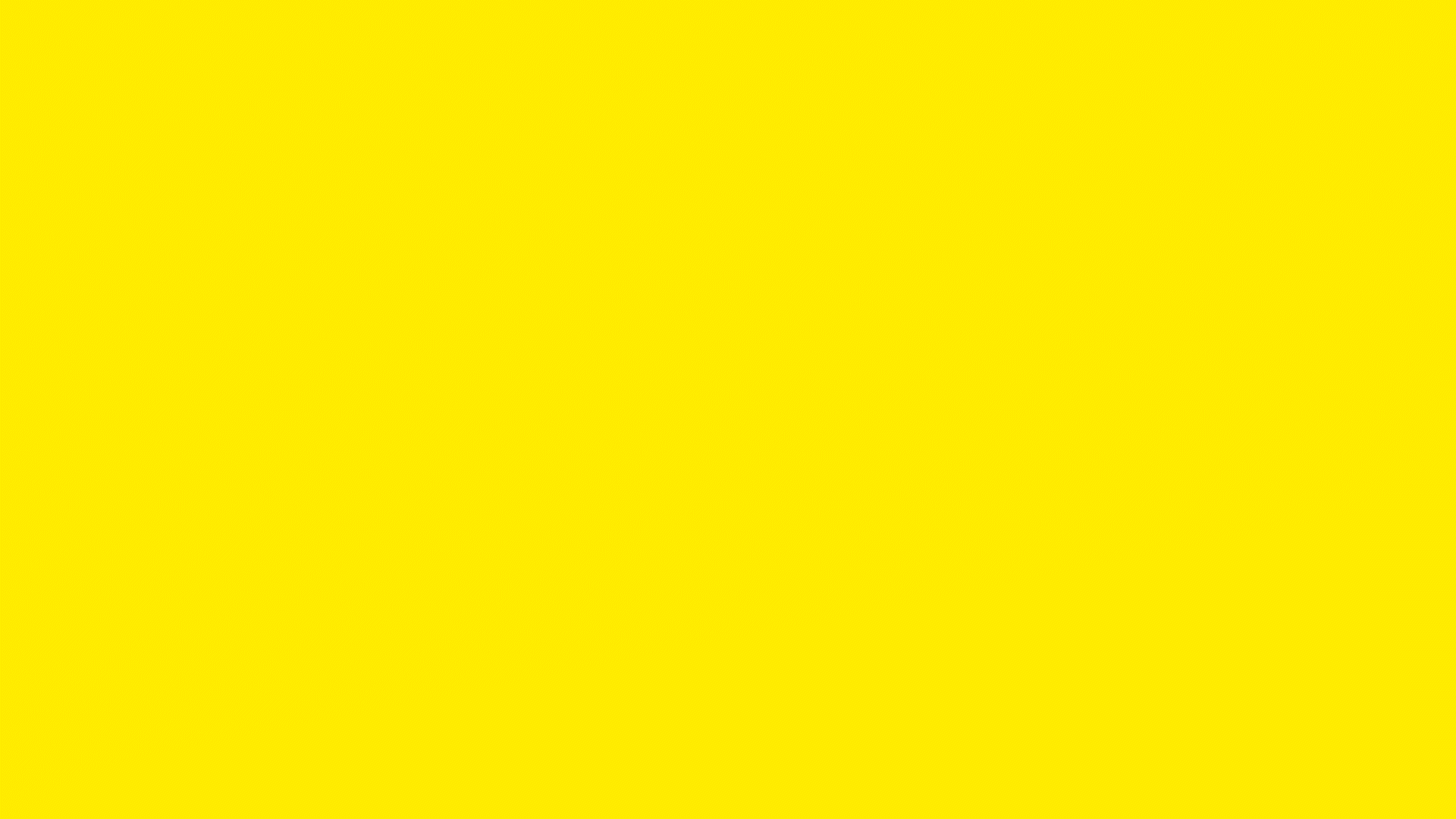 Logoanimation.gif