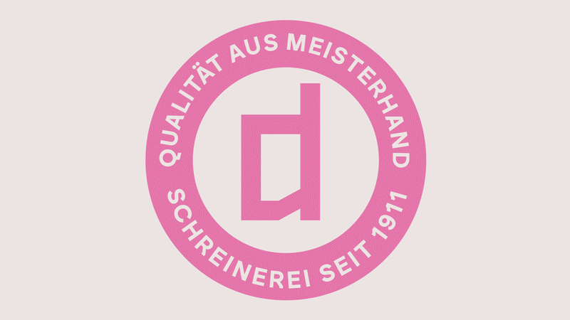 Qualitätssiegel.gif
