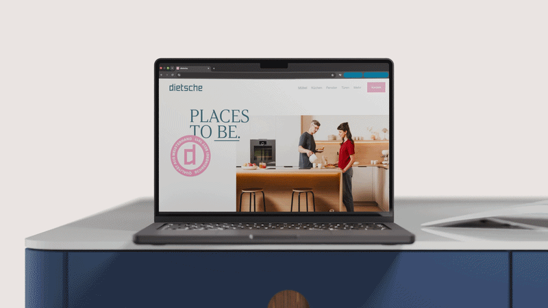 Website.gif
