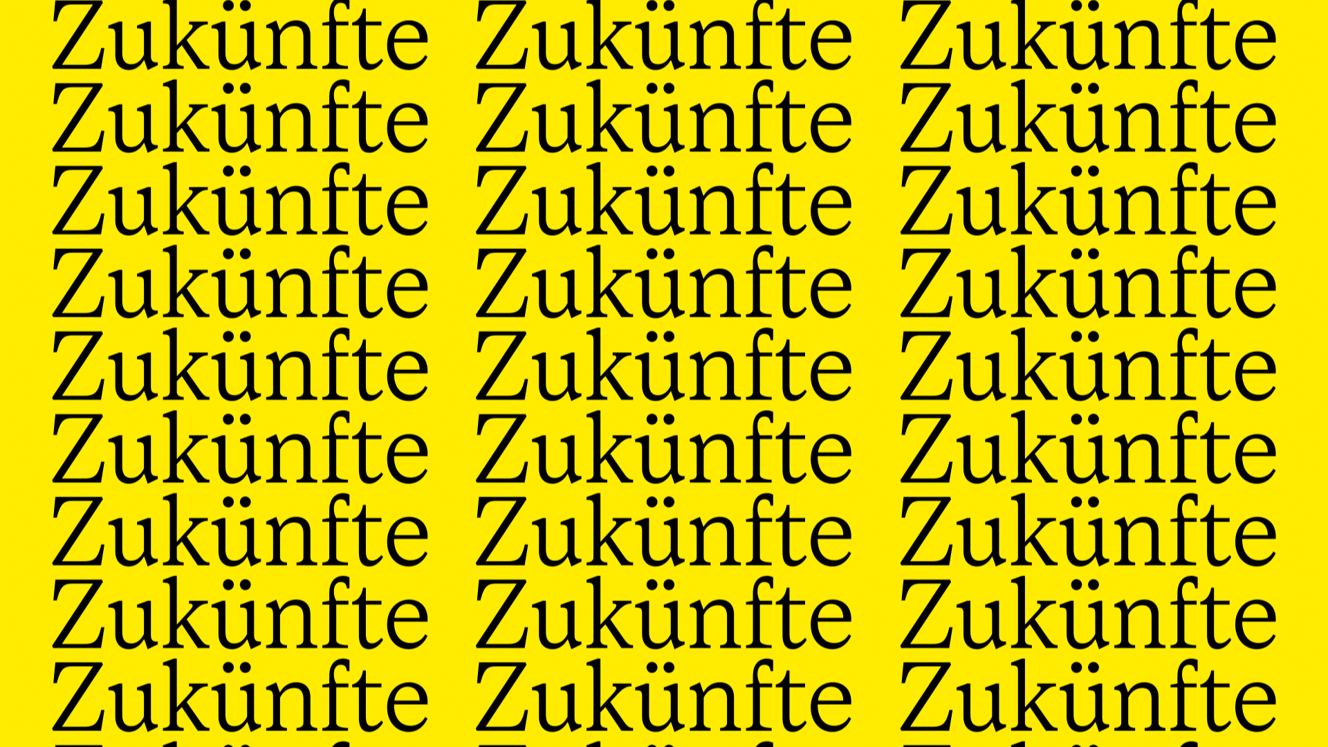 Zukünte.gif