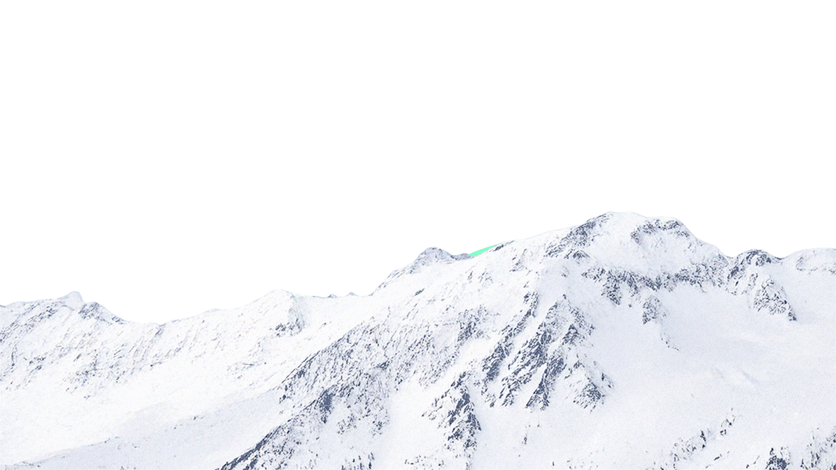 2025-fkhr-MTR-case_03.gif