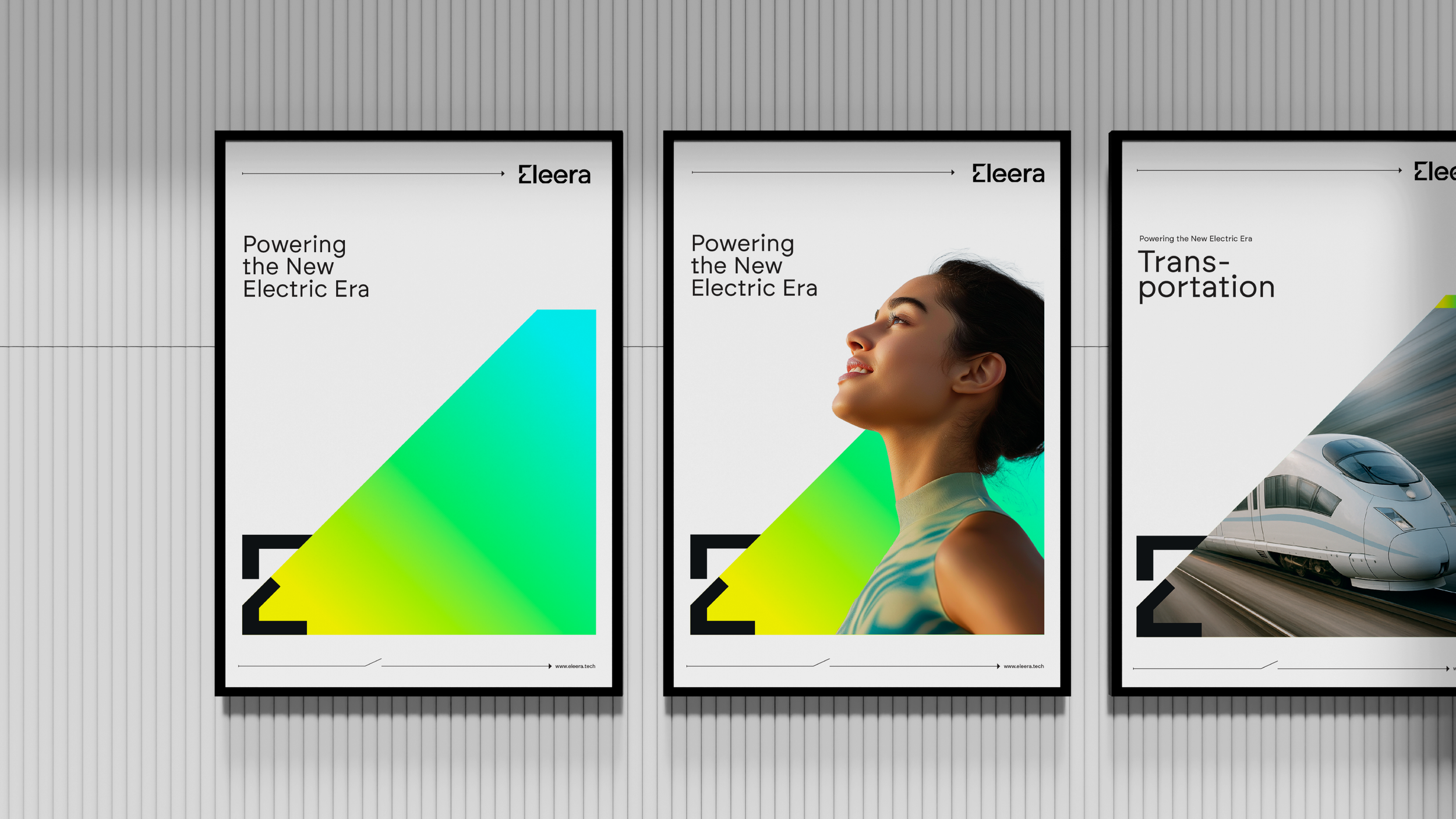 2025 Eleera_5.png