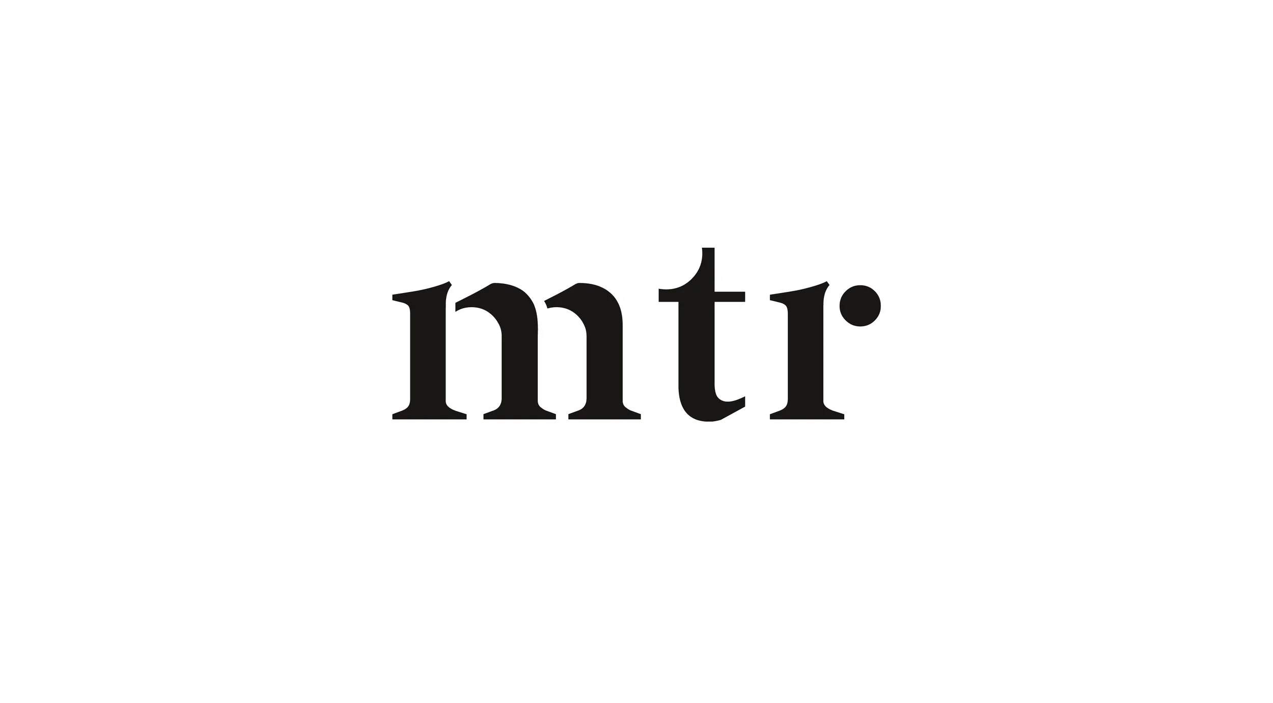 2025 fkhr MTR case_02.jpg