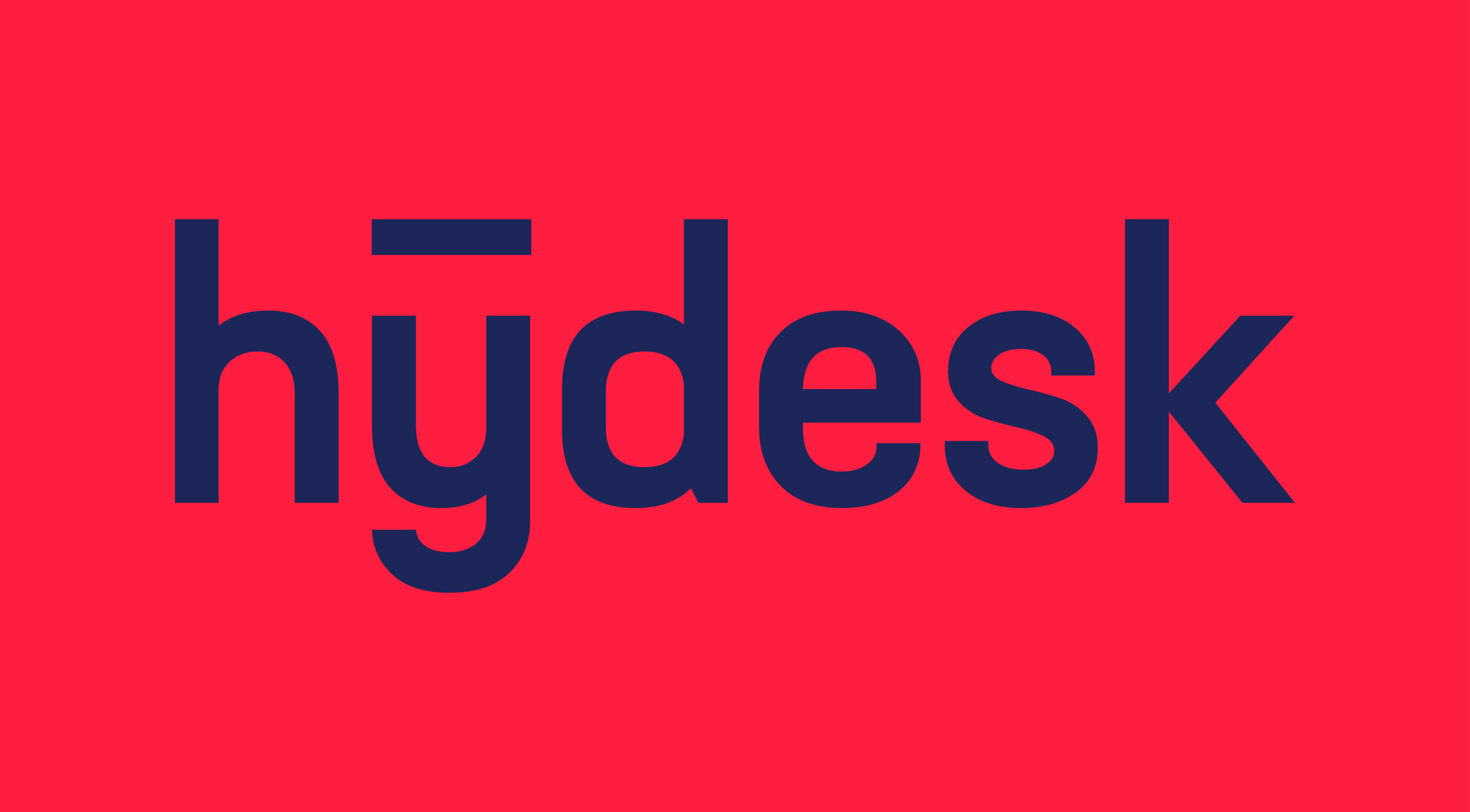 fkhr_hydesk_3.jpg