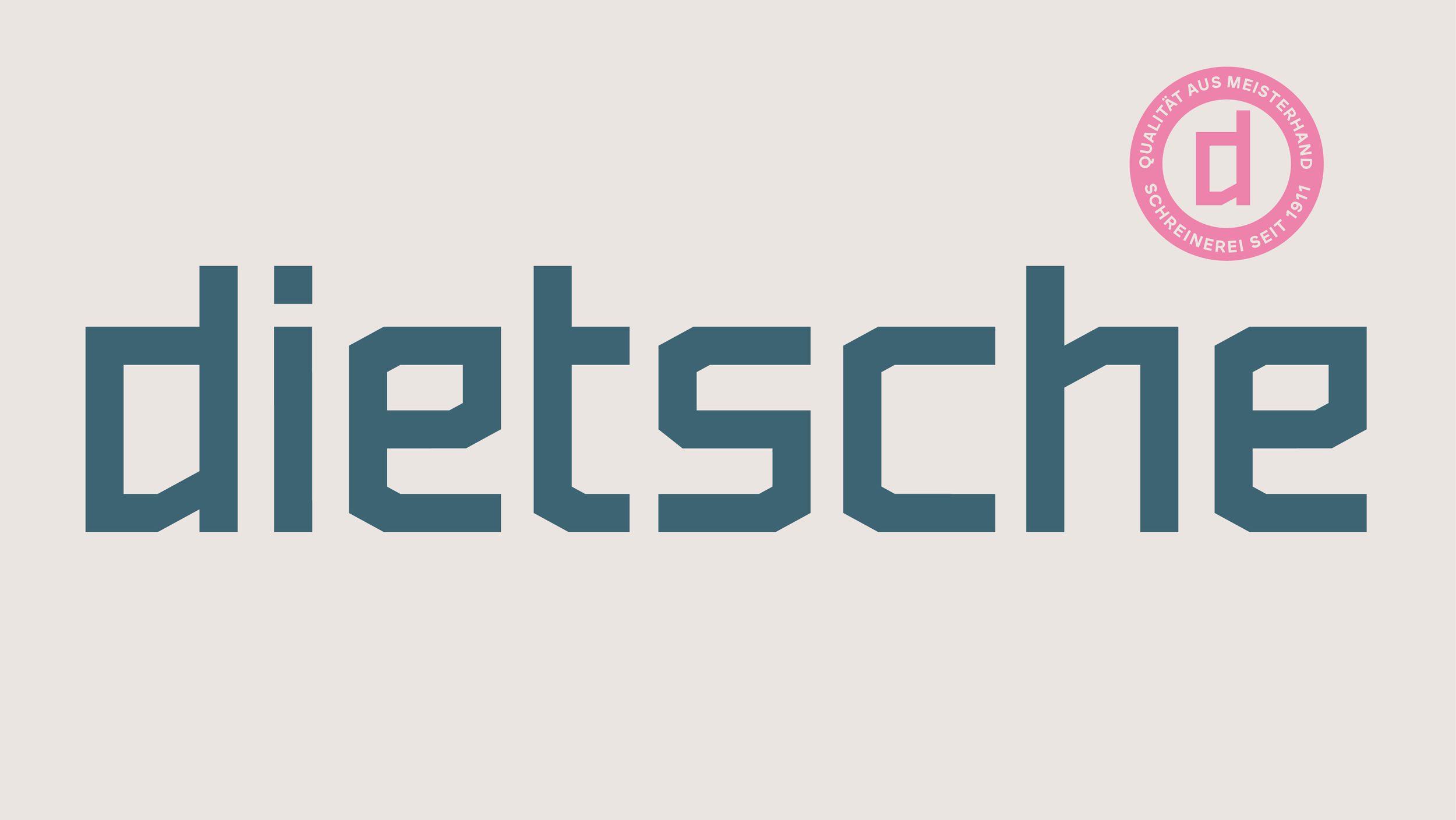dietsche_logo.png