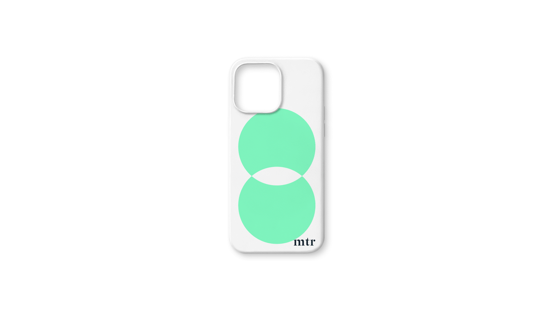 2025 fkhr MTR case_08.gif