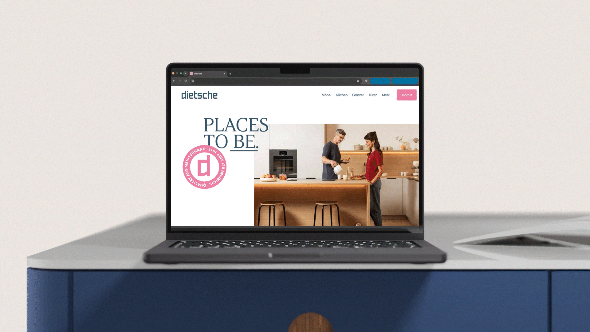 Website.gif