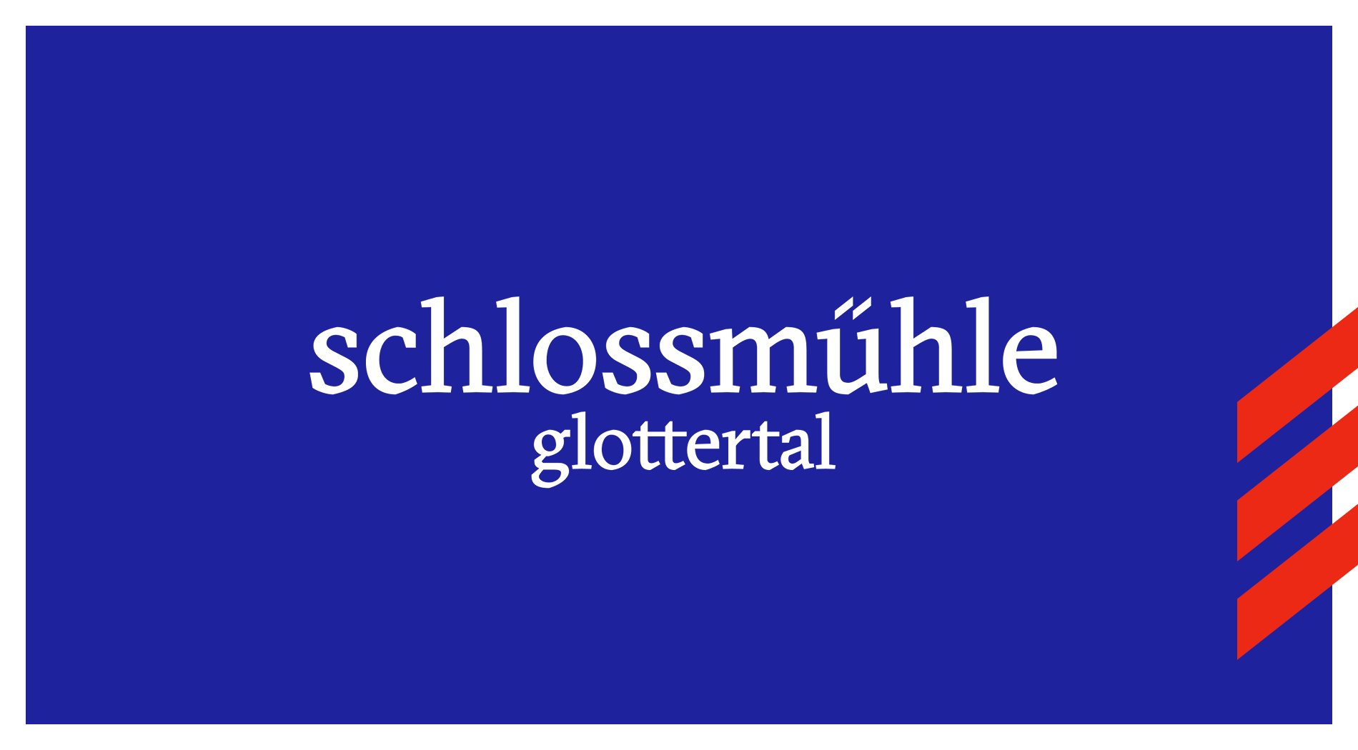 2023_05_26_Schlossmühle_Case_Web.jpg