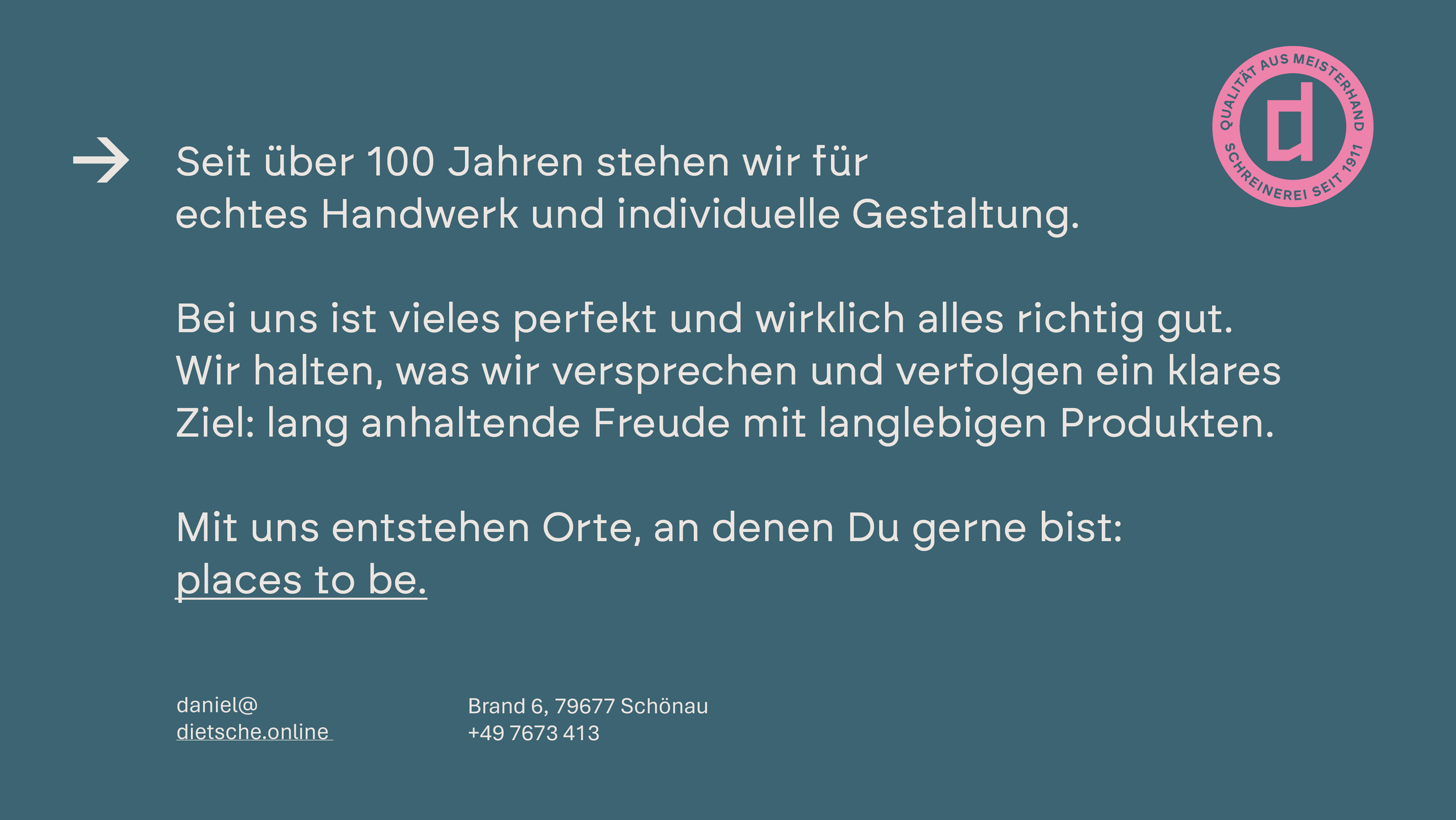 dietsche_Positionierung.png