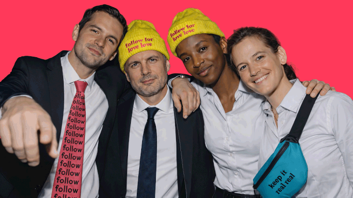 2026 social social brand video_case_Gif07.gif