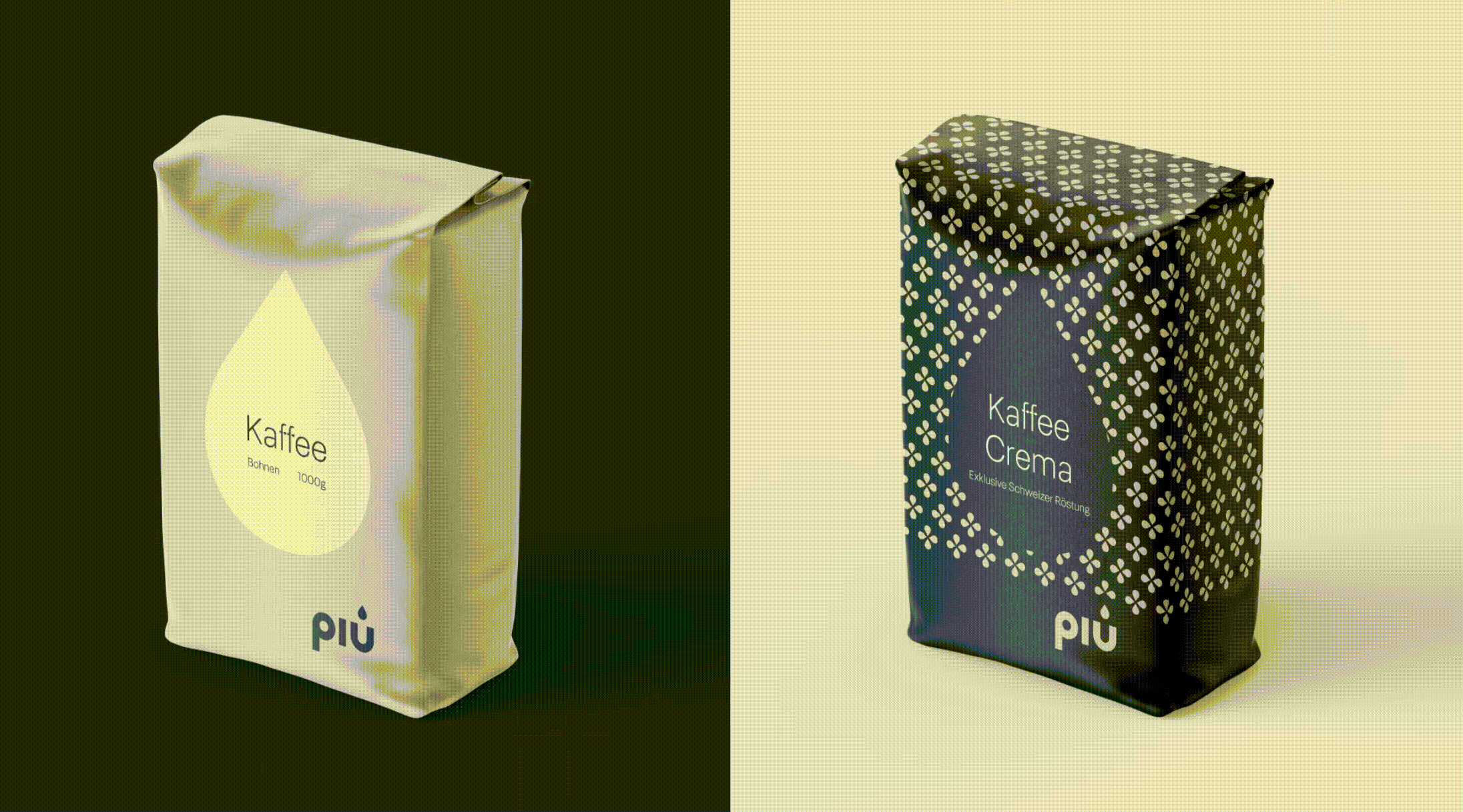 Piu Packaging.gif